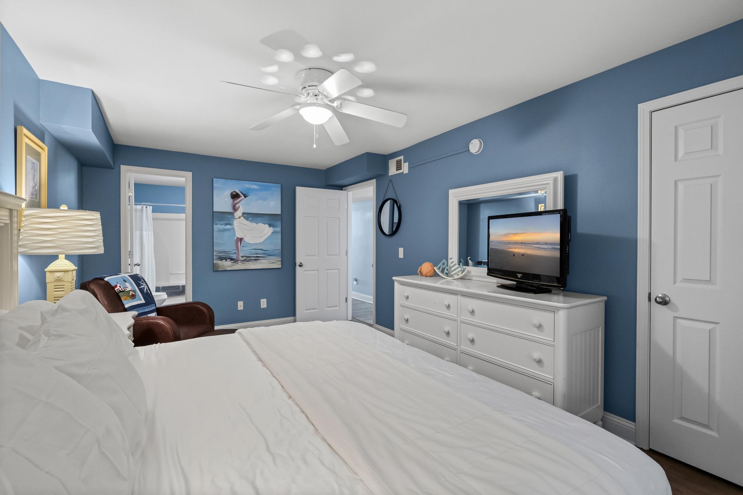 2306 S Ocean Blvd. Property Photo 55