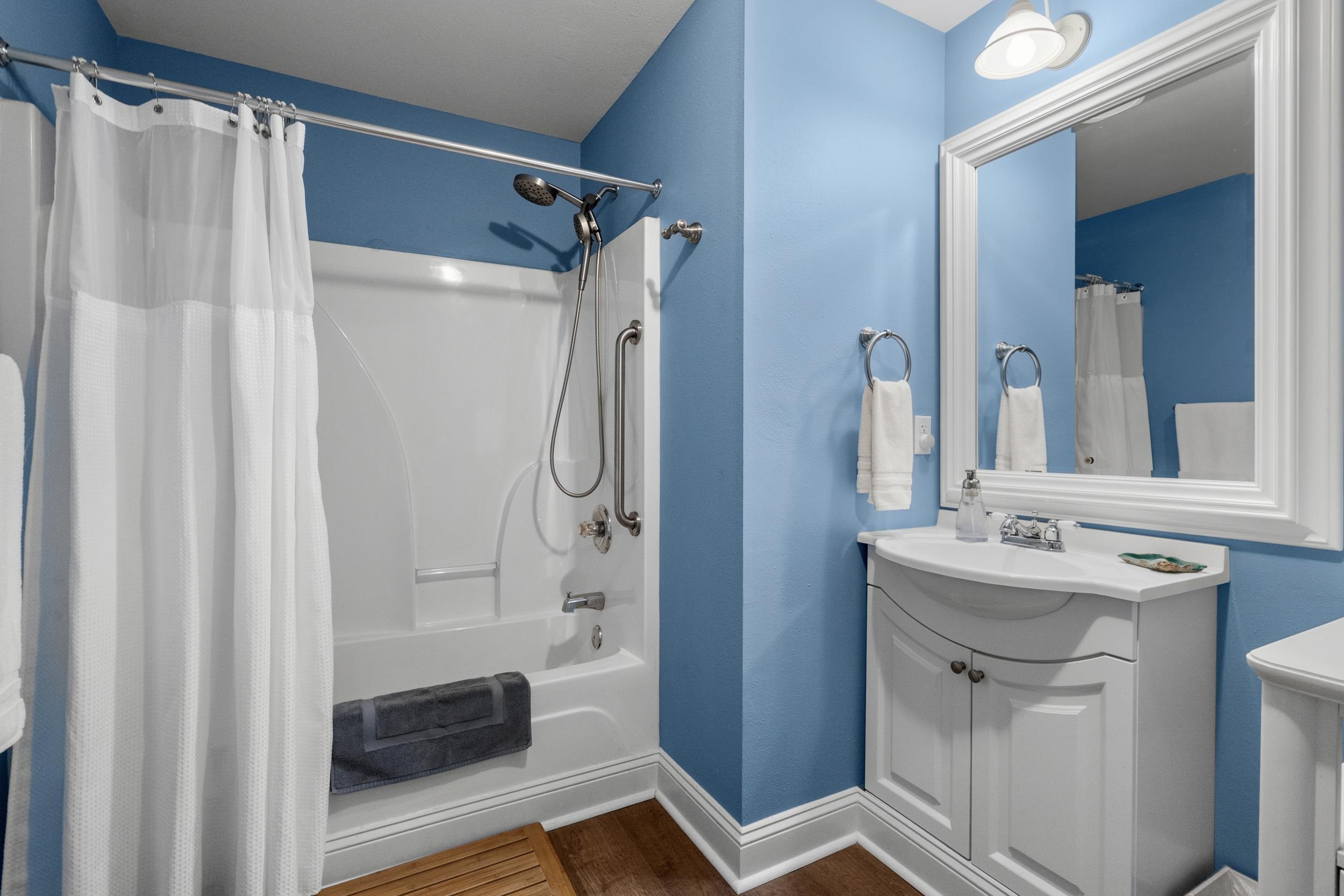 2306 S Ocean Blvd. Property Photo 56