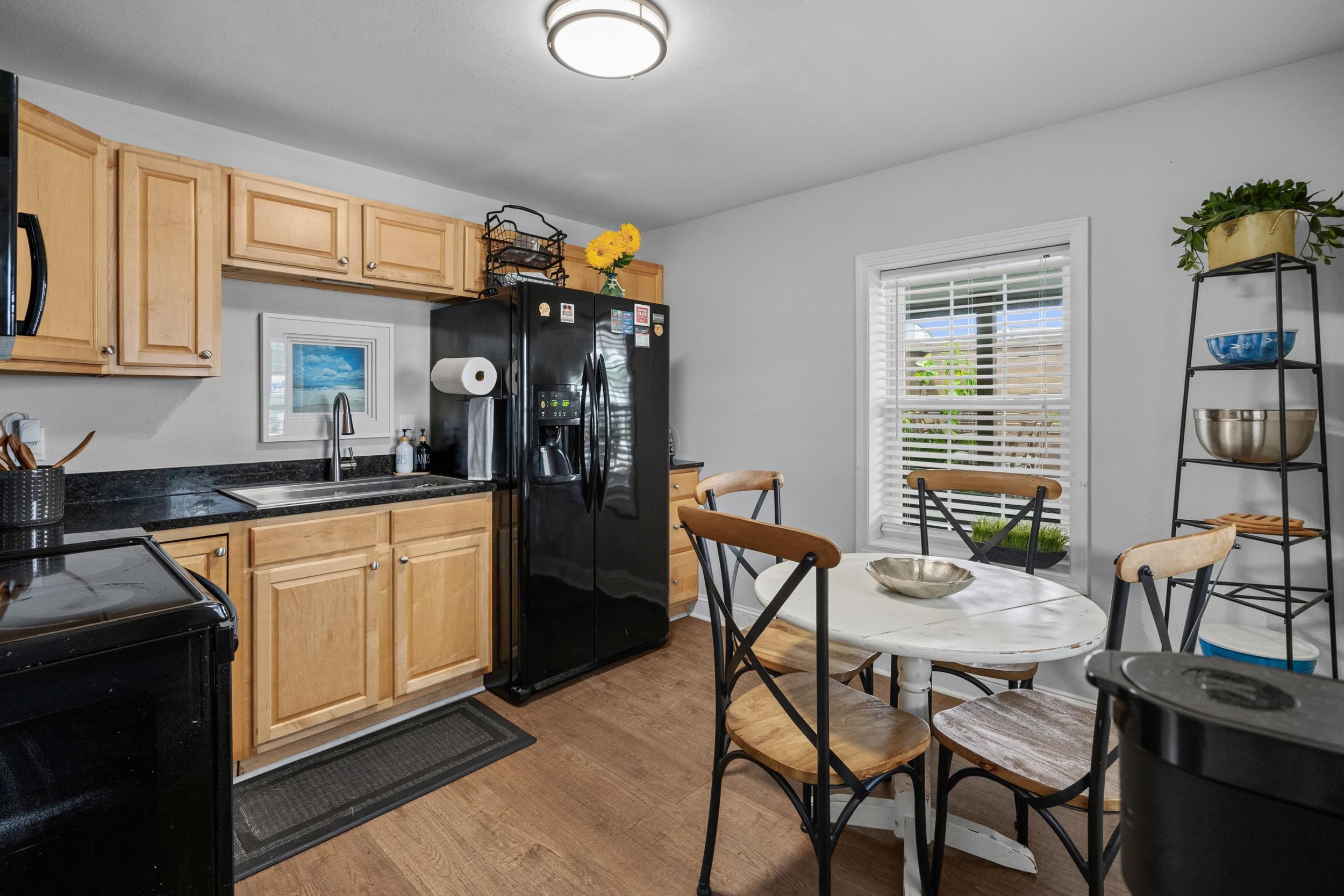 2306 S Ocean Blvd. Property Photo 57