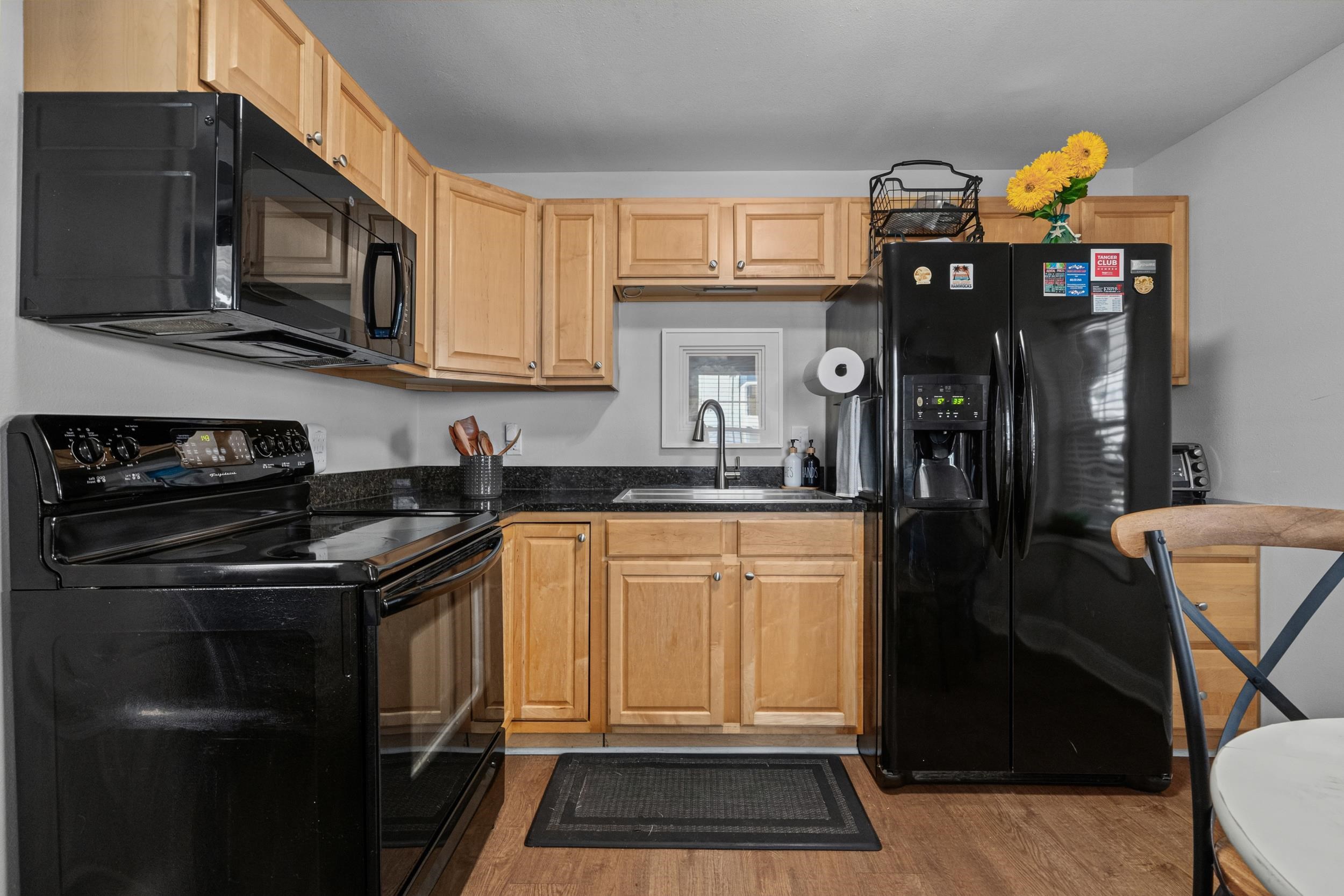 2306 S Ocean Blvd. Property Photo 58