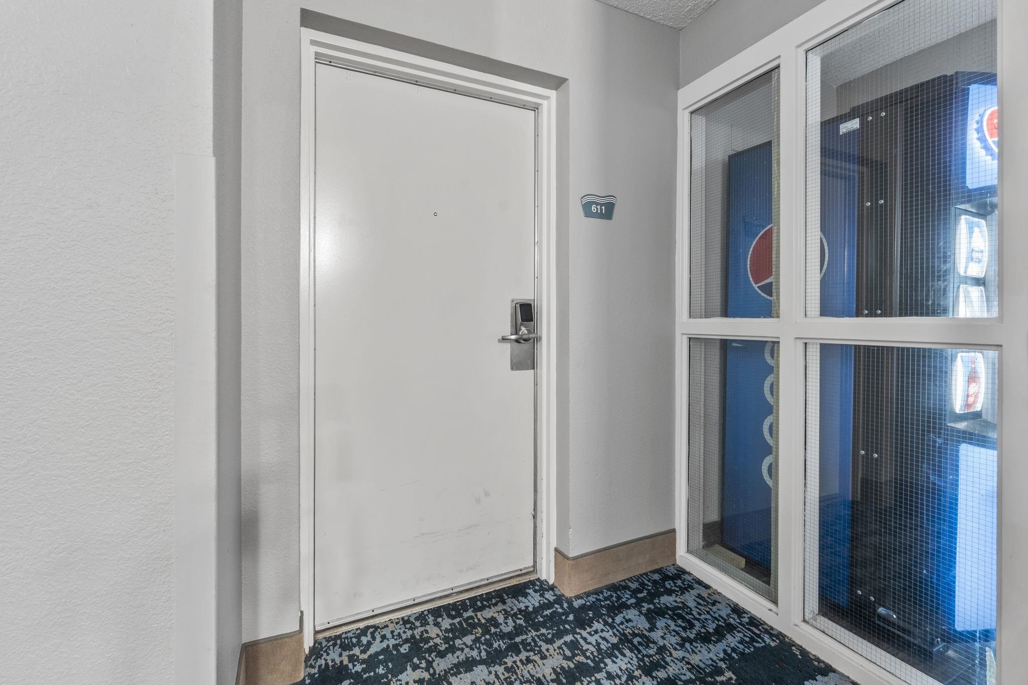504 N Ocean Blvd. Property Photo 2