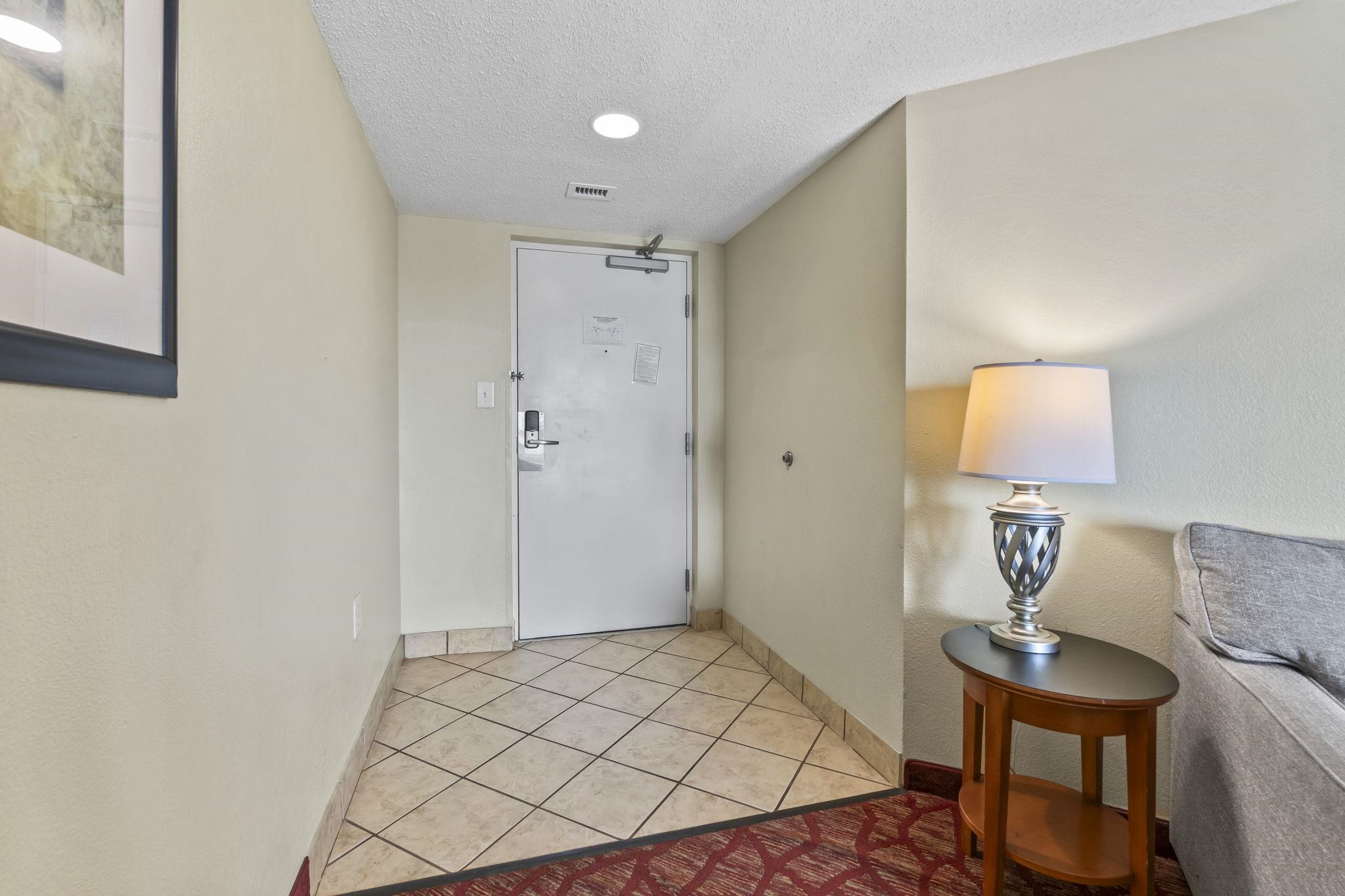 504 N Ocean Blvd. Property Photo 3