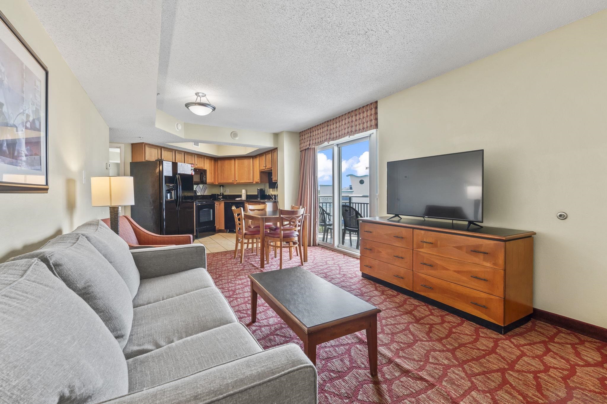 504 N Ocean Blvd. Property Photo 4