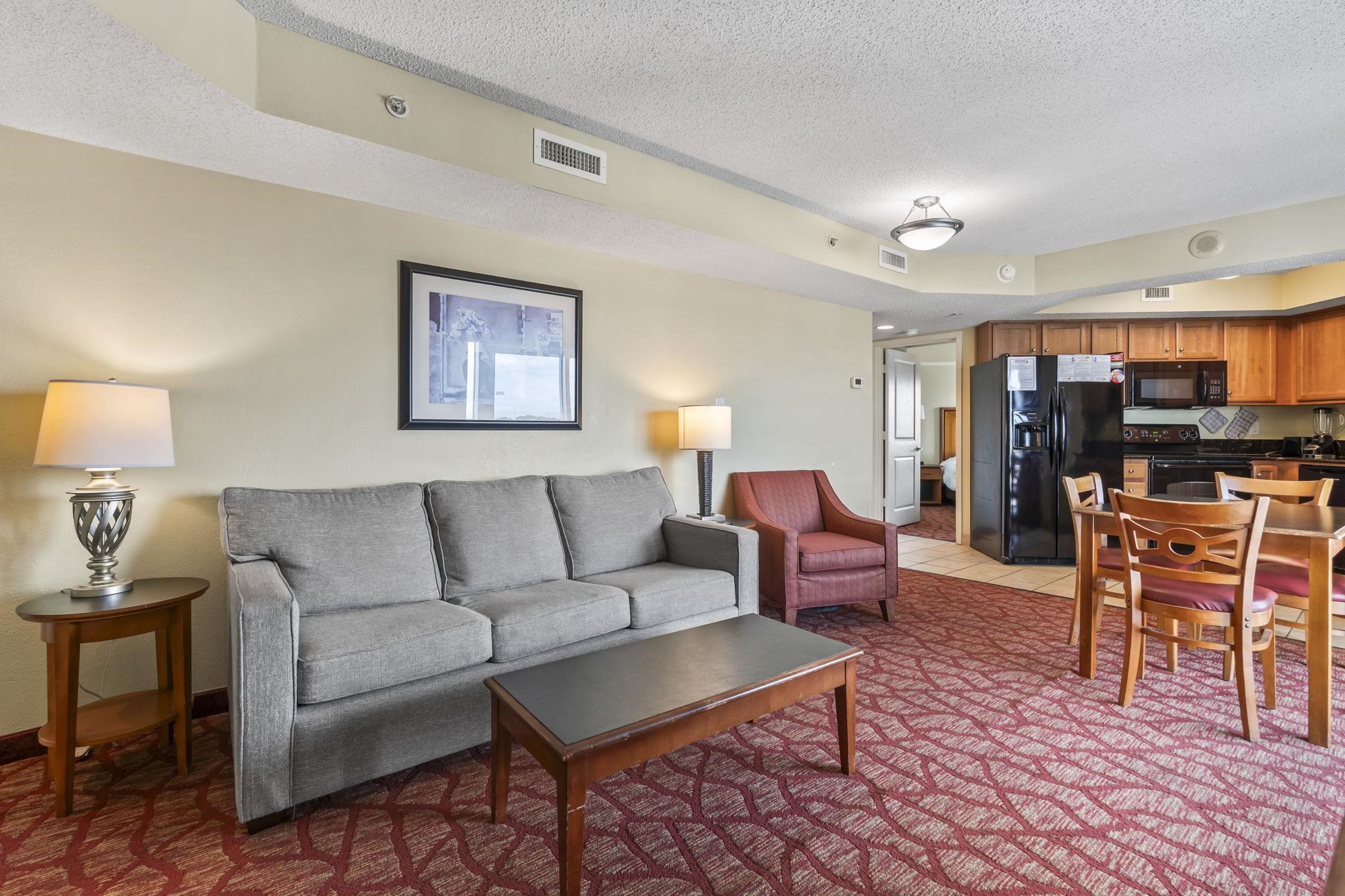 504 N Ocean Blvd. Property Photo 5