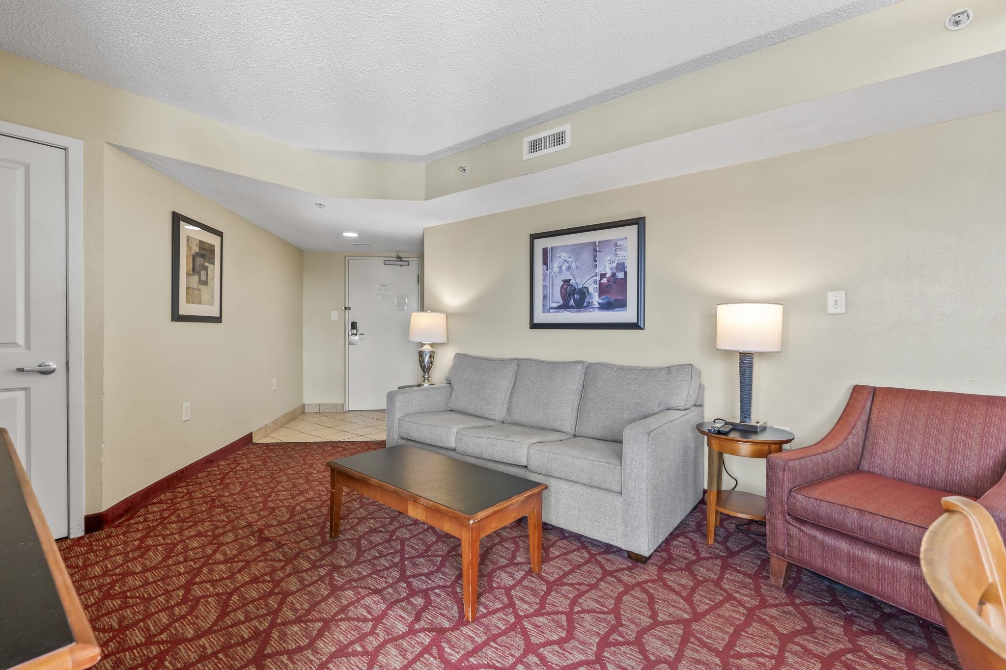 504 N Ocean Blvd. Property Photo 6