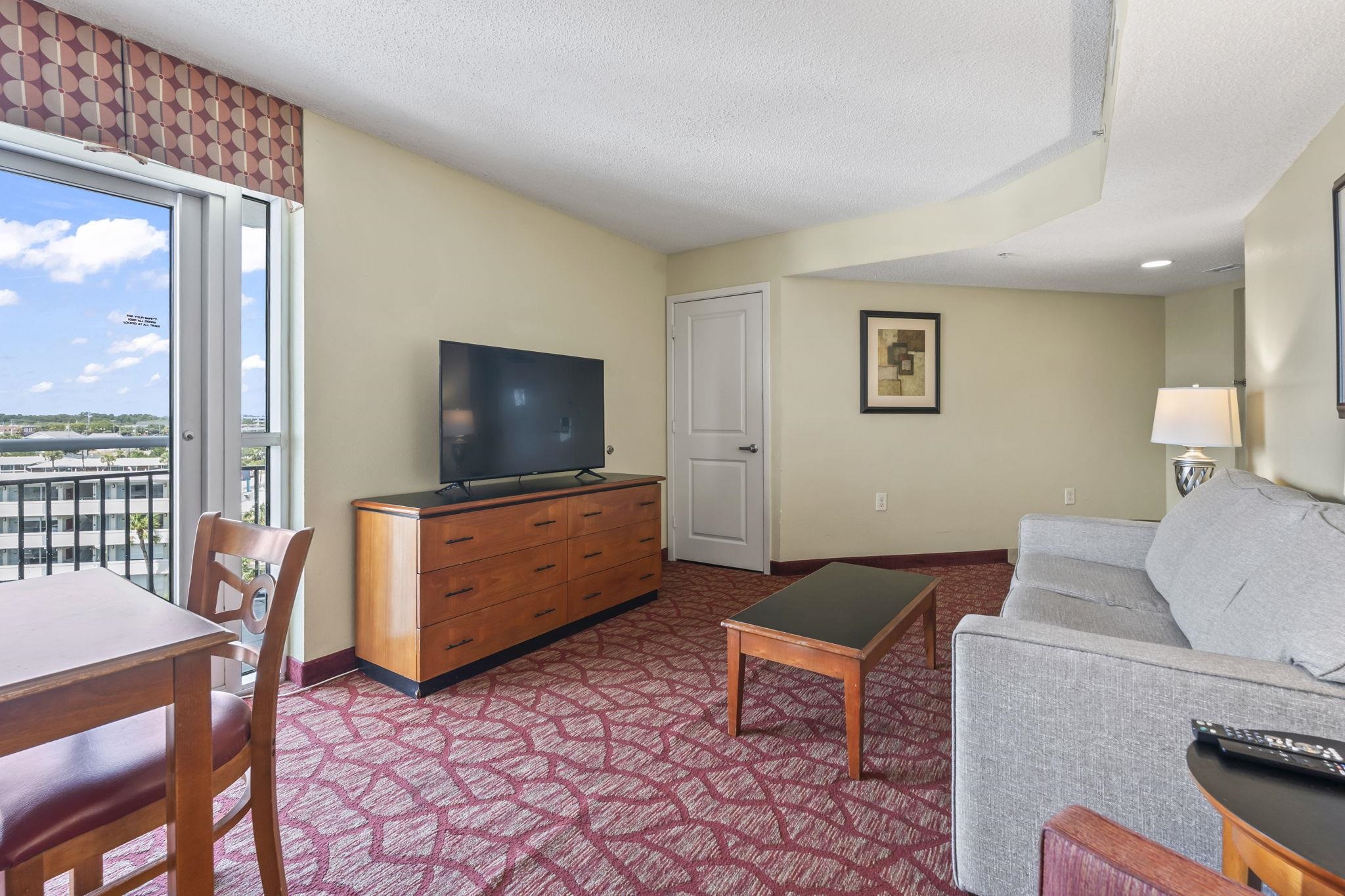 504 N Ocean Blvd. Property Photo 7