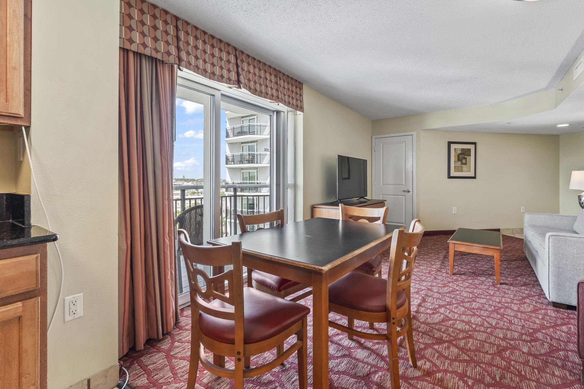 504 N Ocean Blvd. Property Photo 9