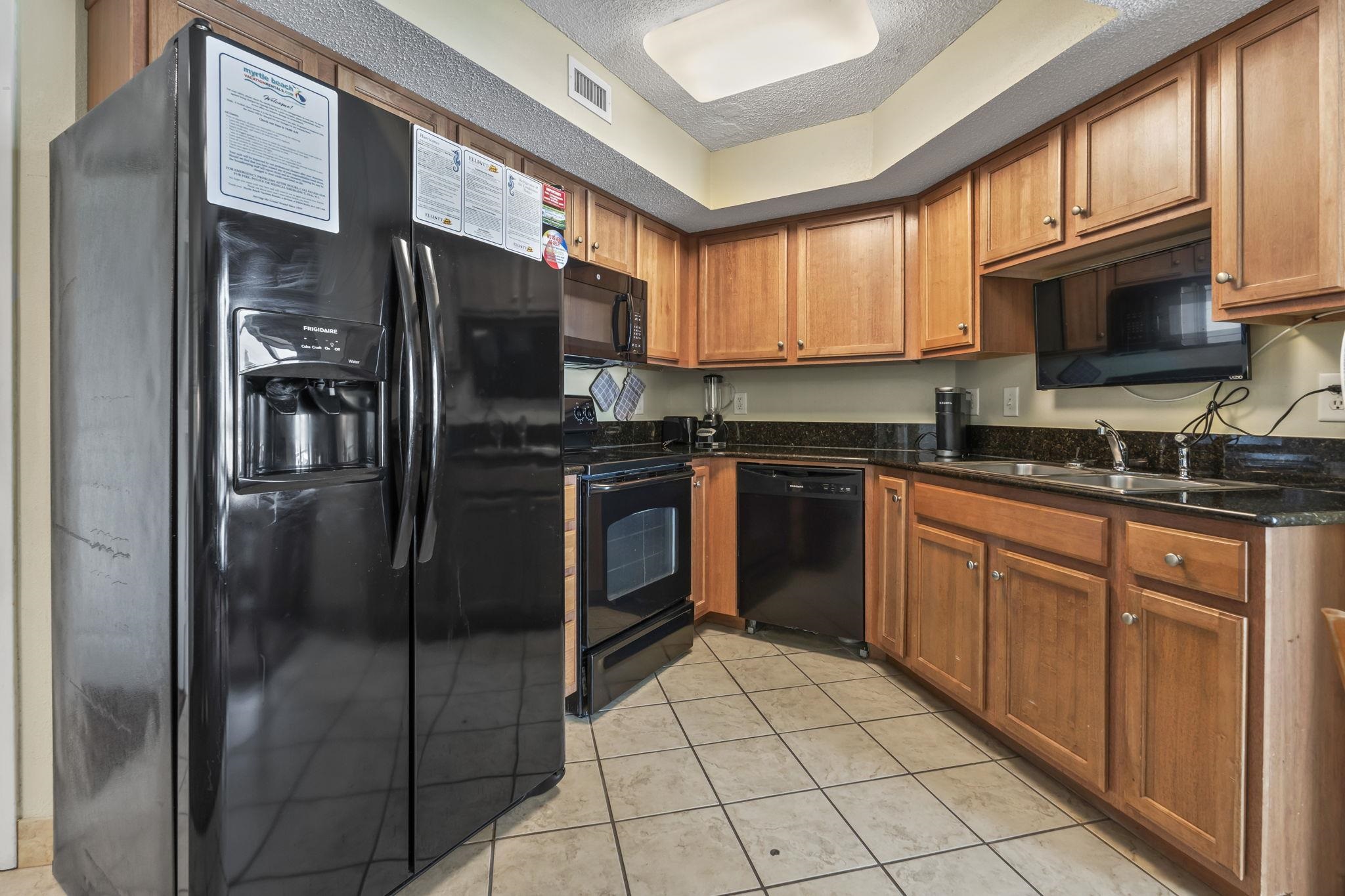 504 N Ocean Blvd. Property Photo 10