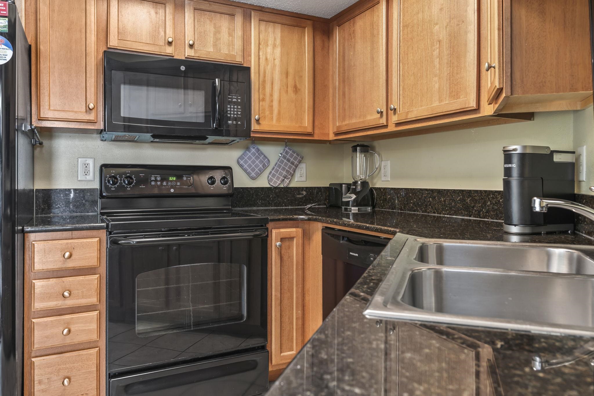 504 N Ocean Blvd. Property Photo 11