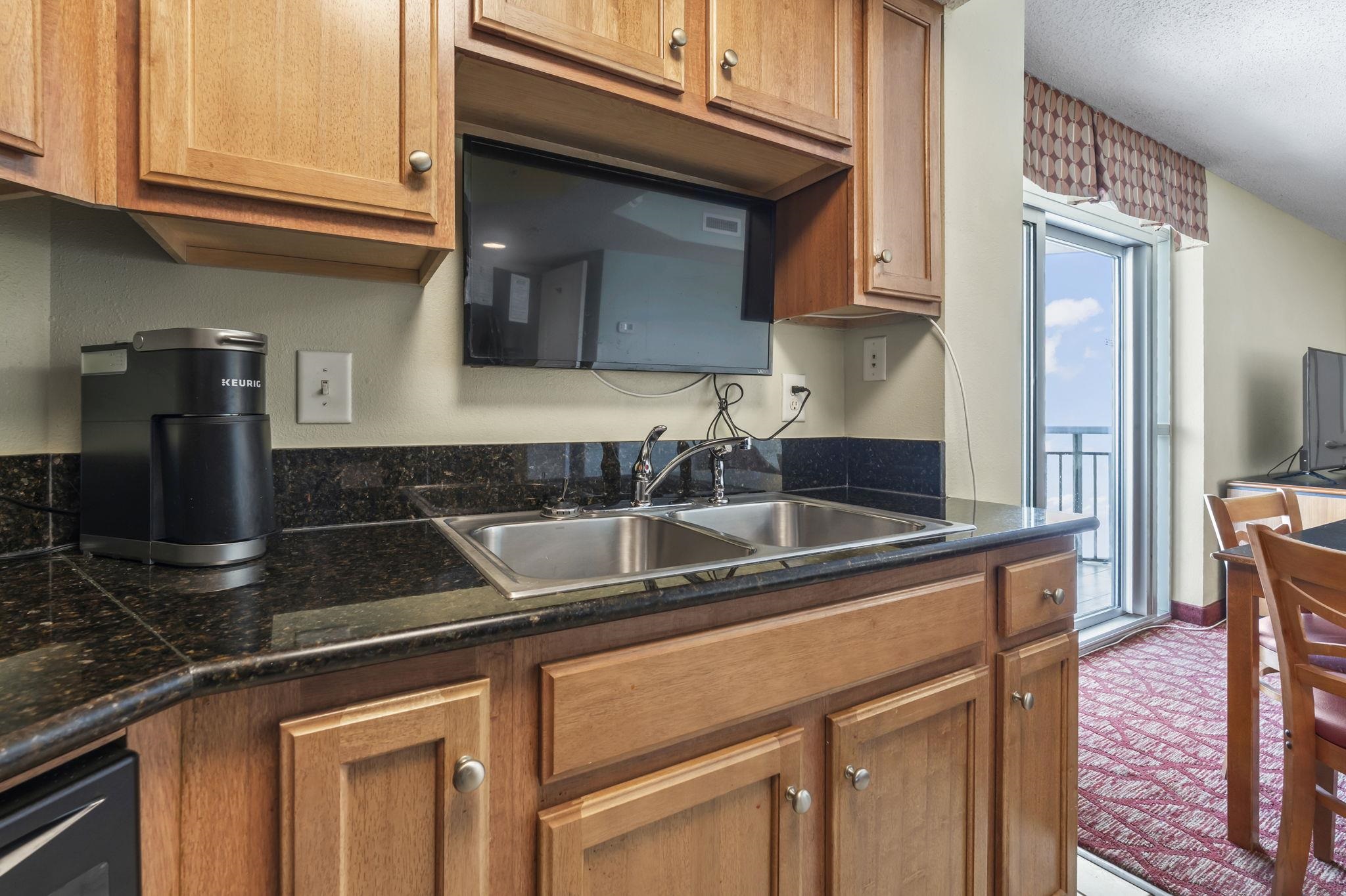 504 N Ocean Blvd. Property Photo 12