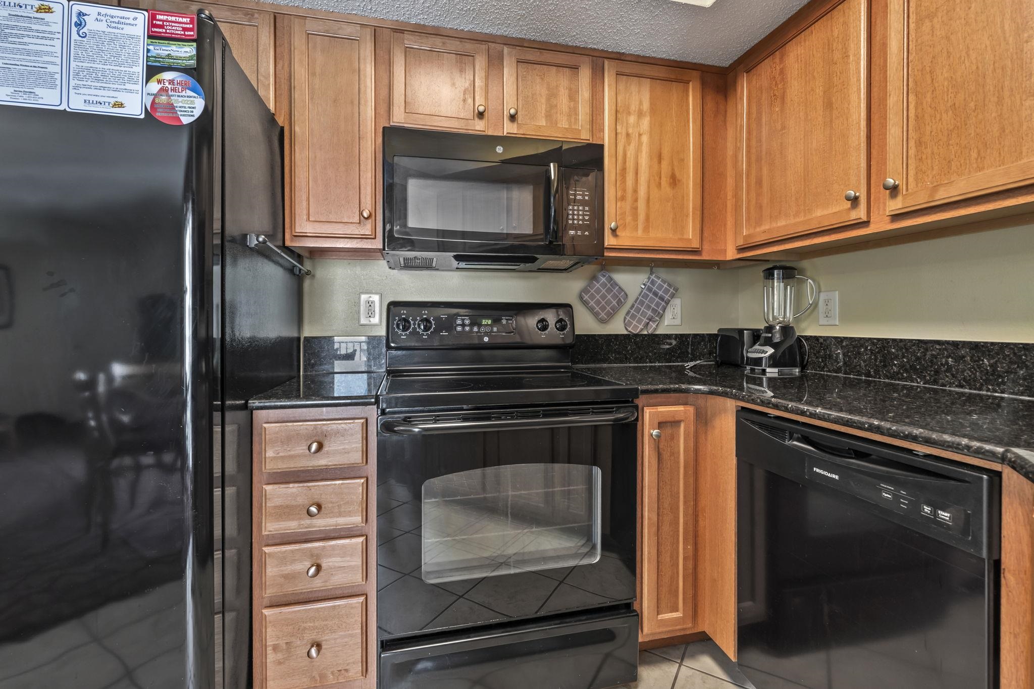 504 N Ocean Blvd. Property Photo 13