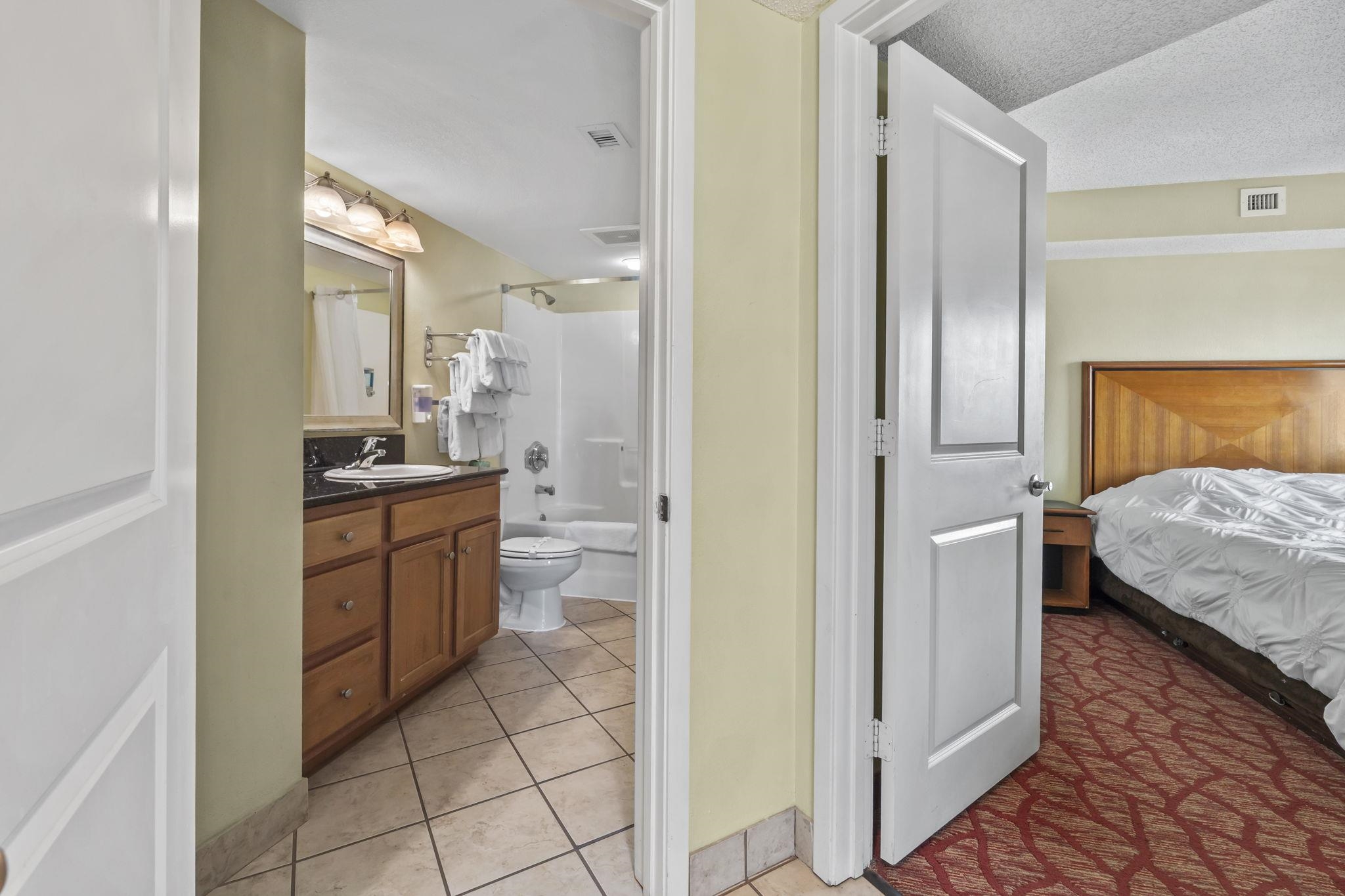 504 N Ocean Blvd. Property Photo 14