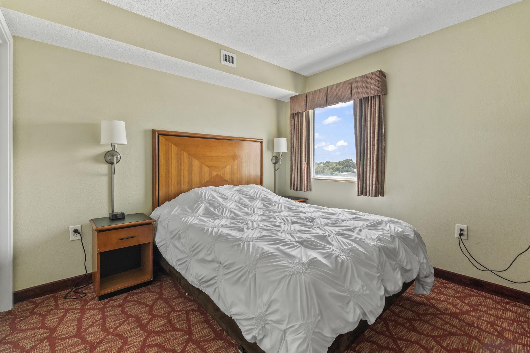 504 N Ocean Blvd. Property Photo 15