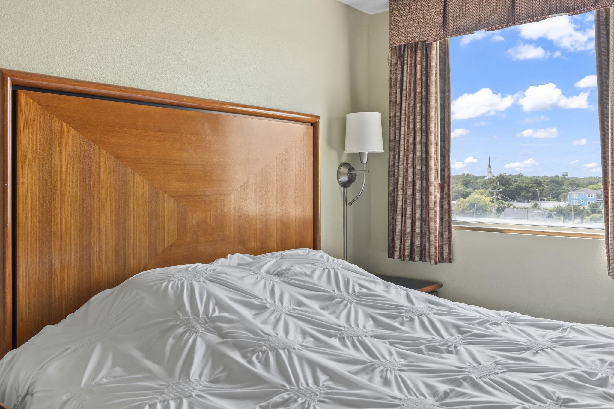 504 N Ocean Blvd. Property Photo 16