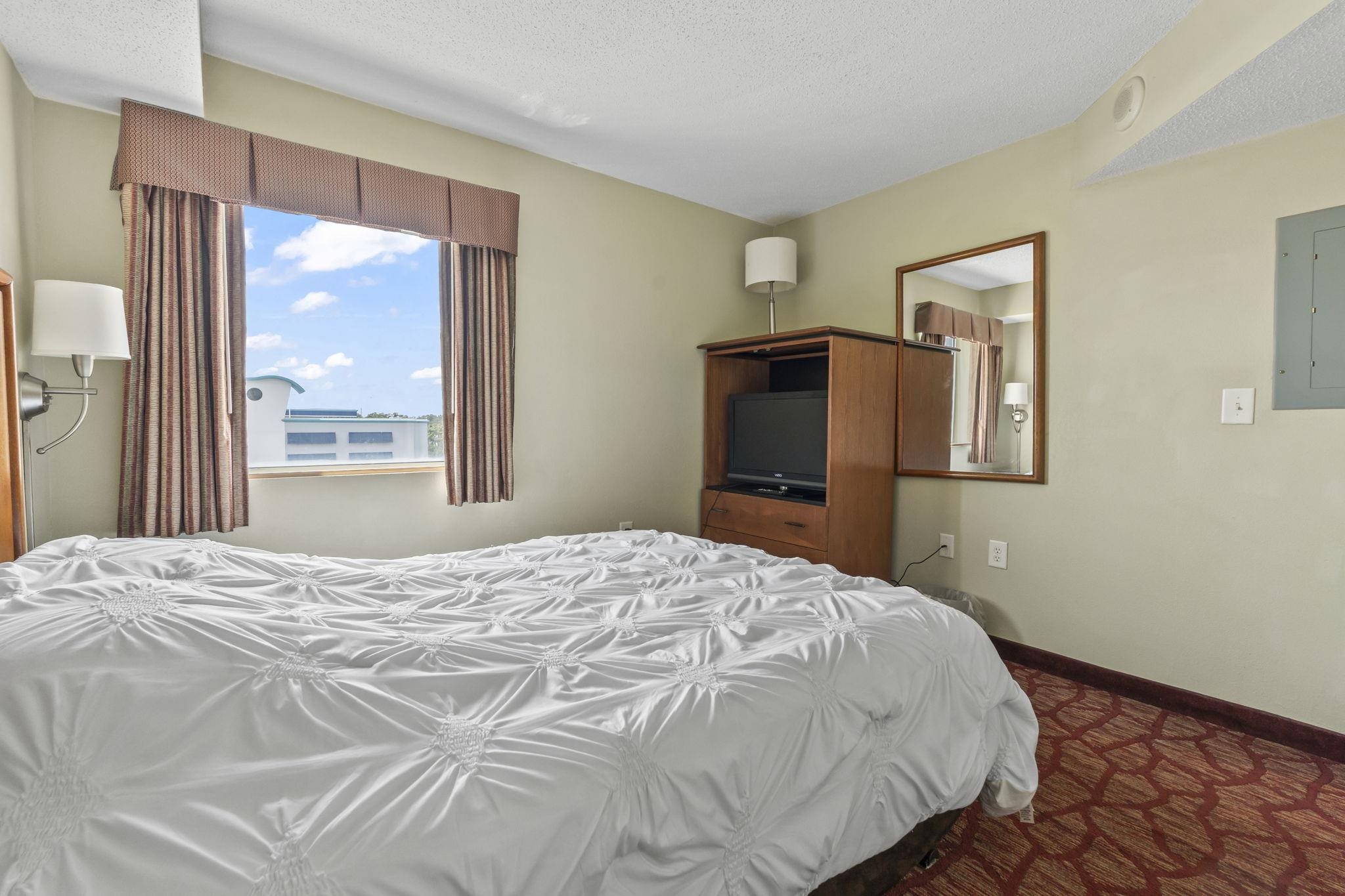 504 N Ocean Blvd. Property Photo 17