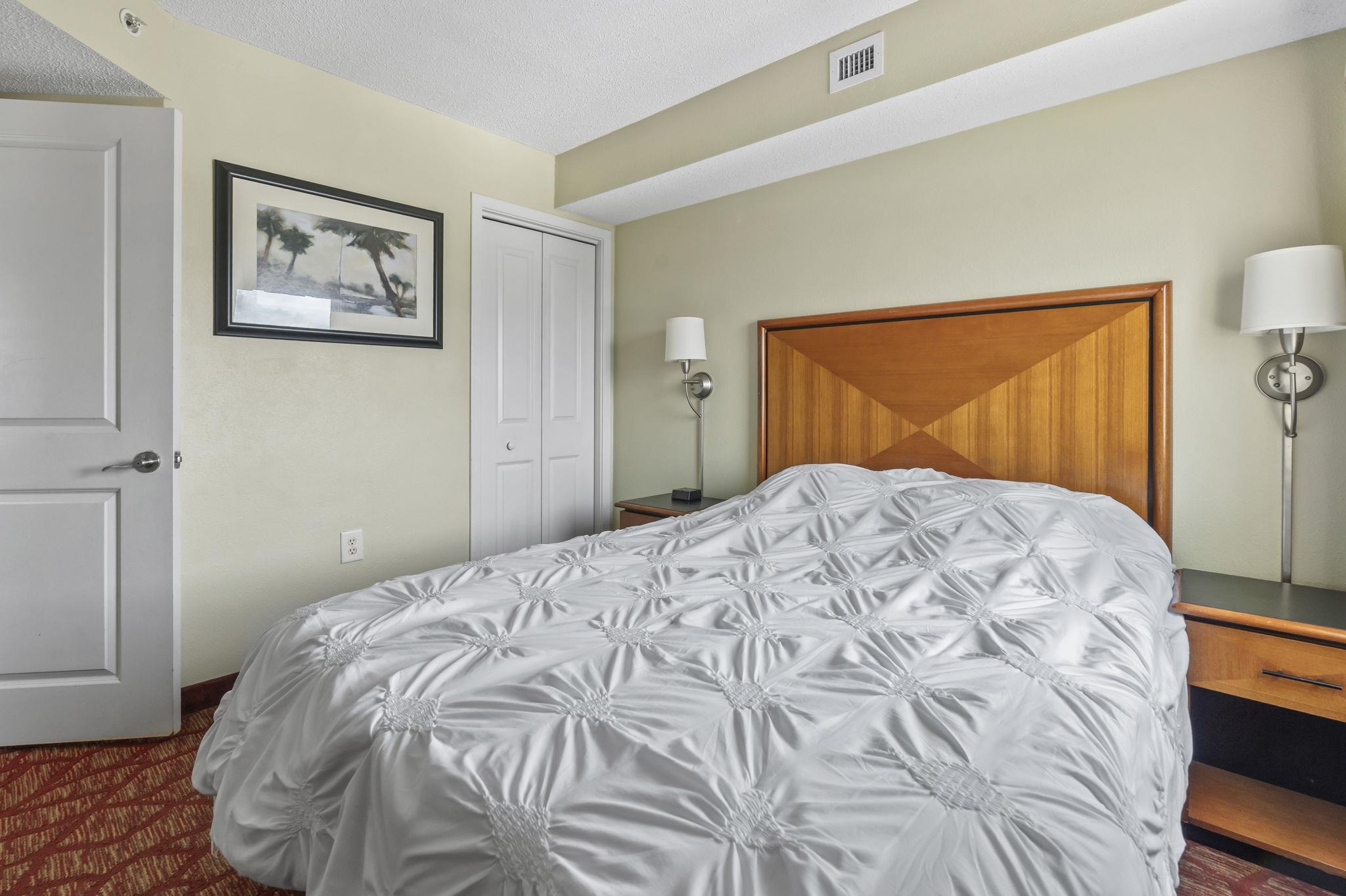 504 N Ocean Blvd. Property Photo 18
