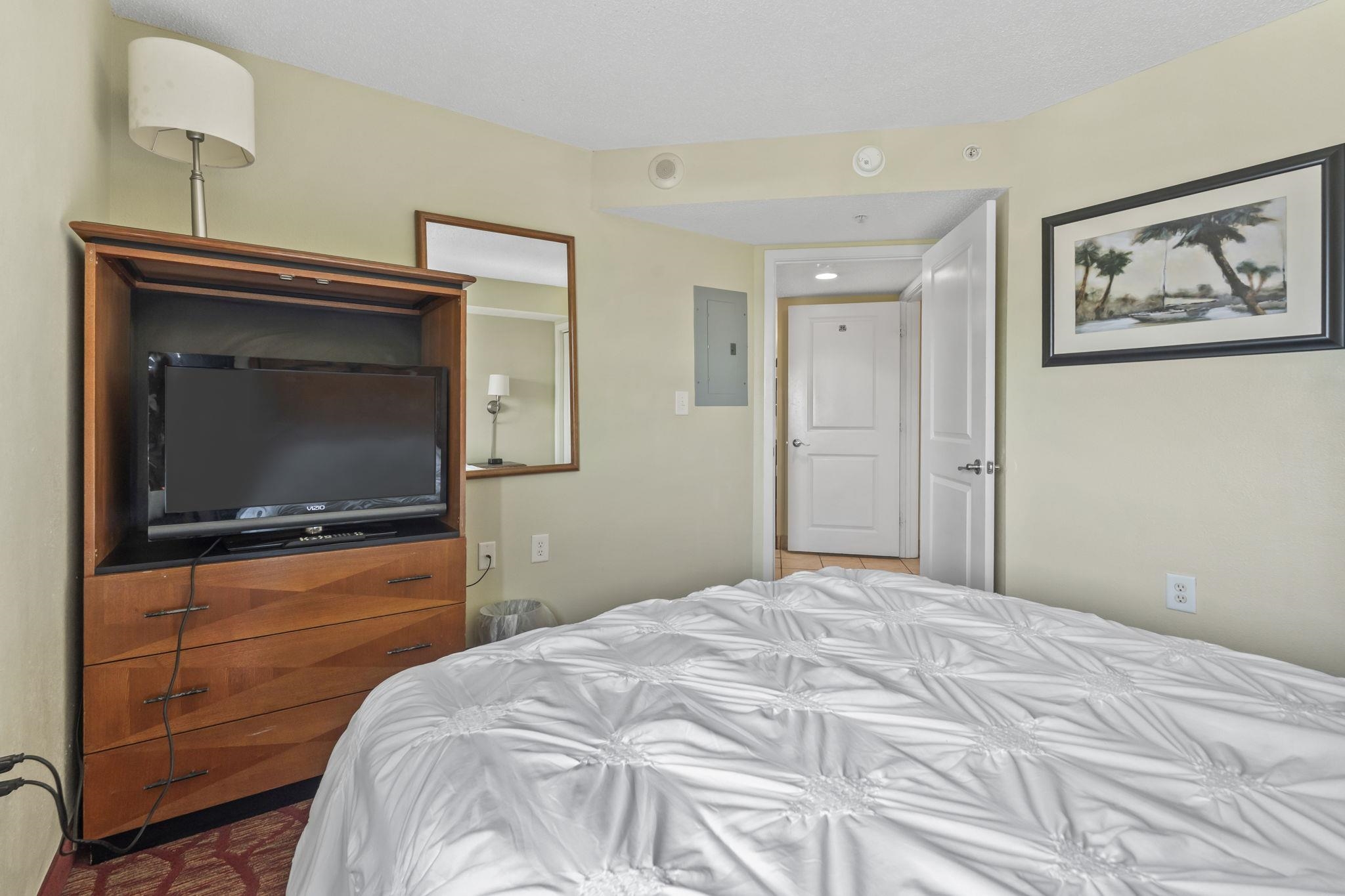 504 N Ocean Blvd. Property Photo 19