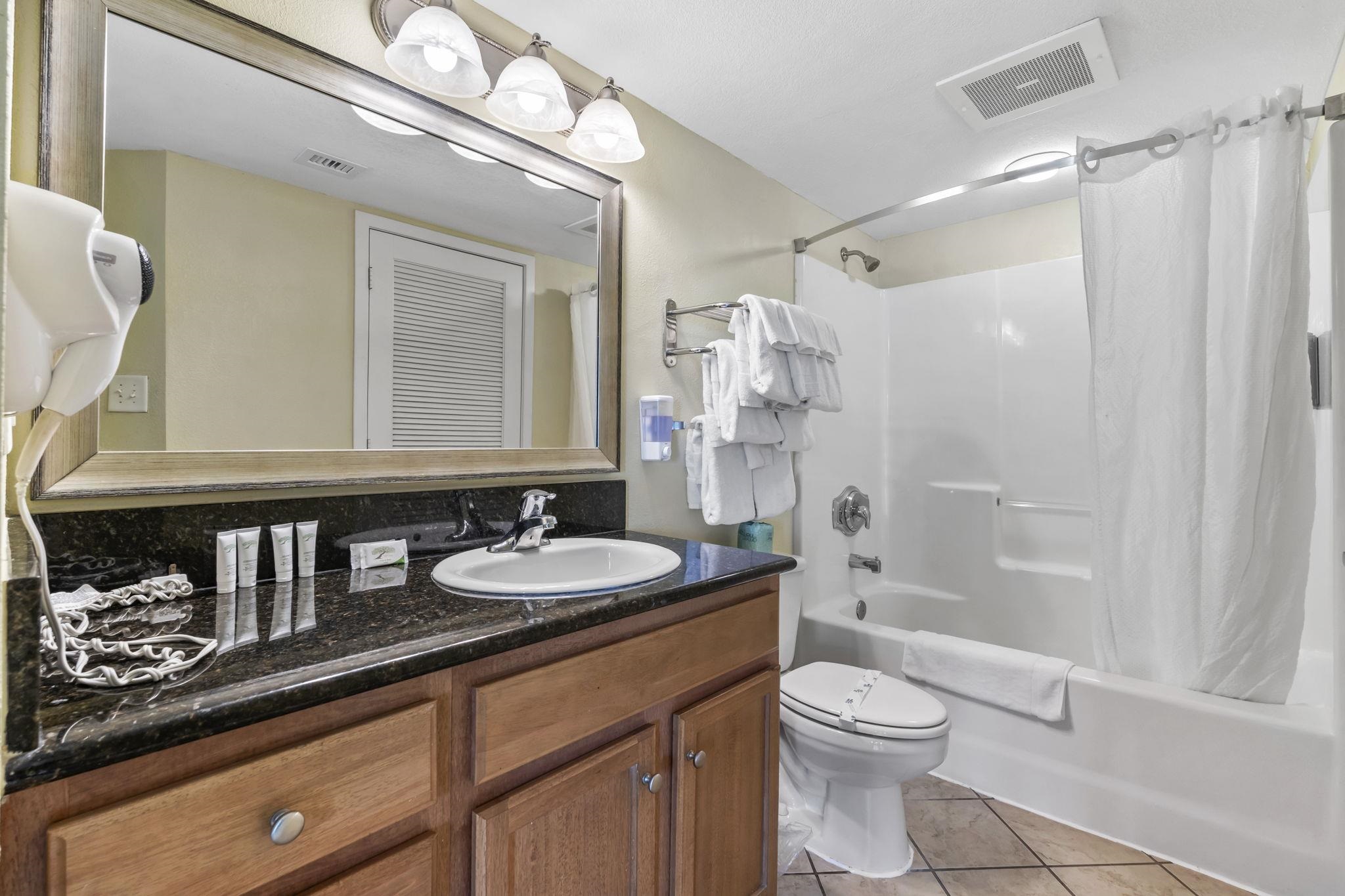 504 N Ocean Blvd. Property Photo 20