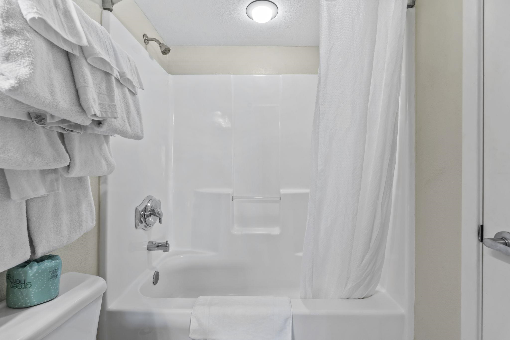 504 N Ocean Blvd. Property Photo 21