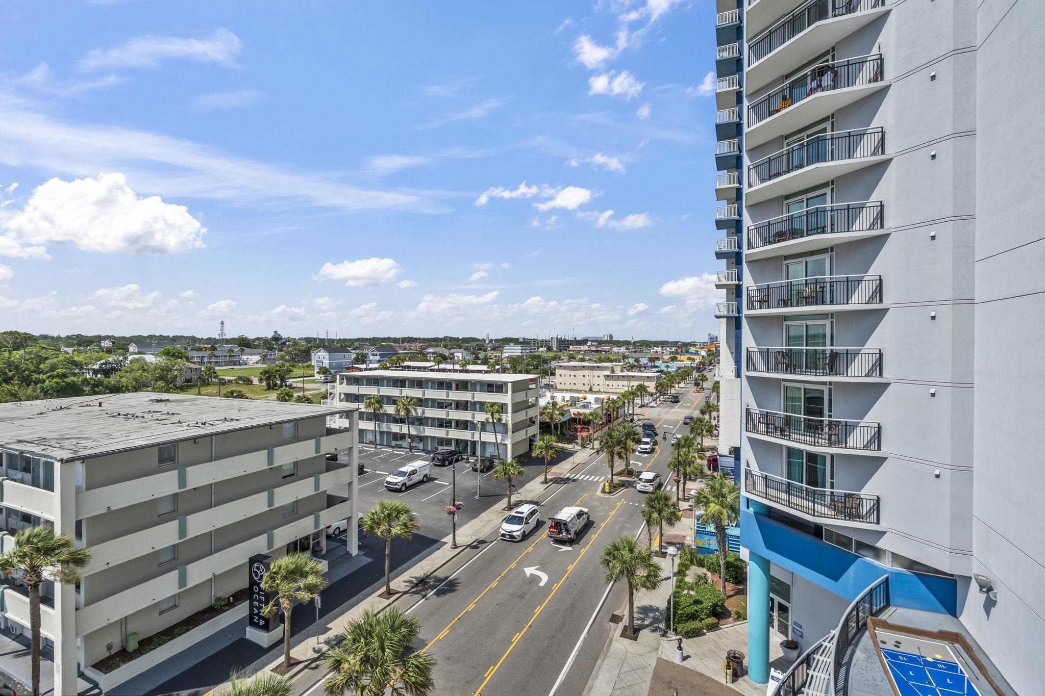 504 N Ocean Blvd. Property Photo 26