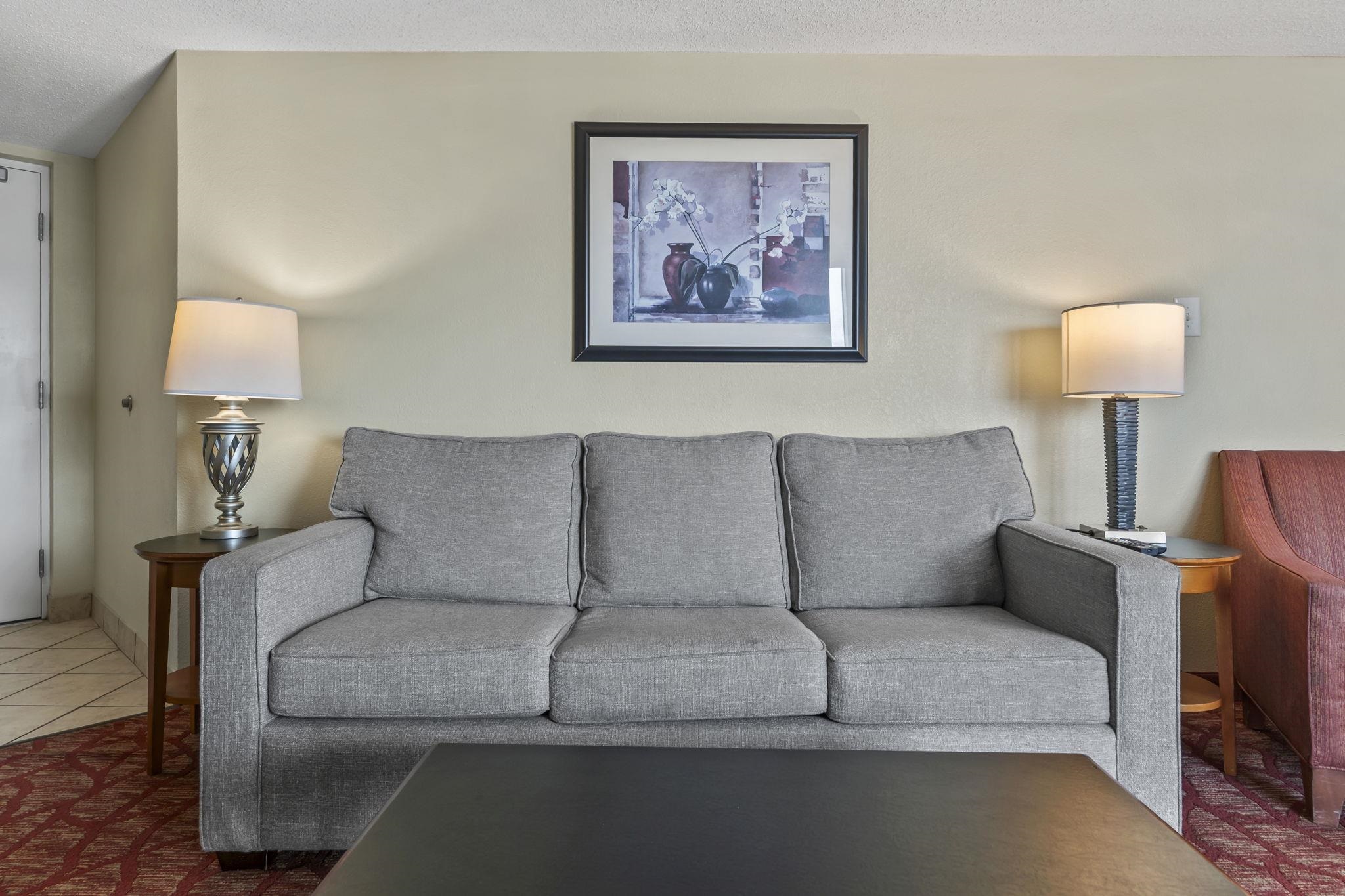 504 N Ocean Blvd. Property Photo 27