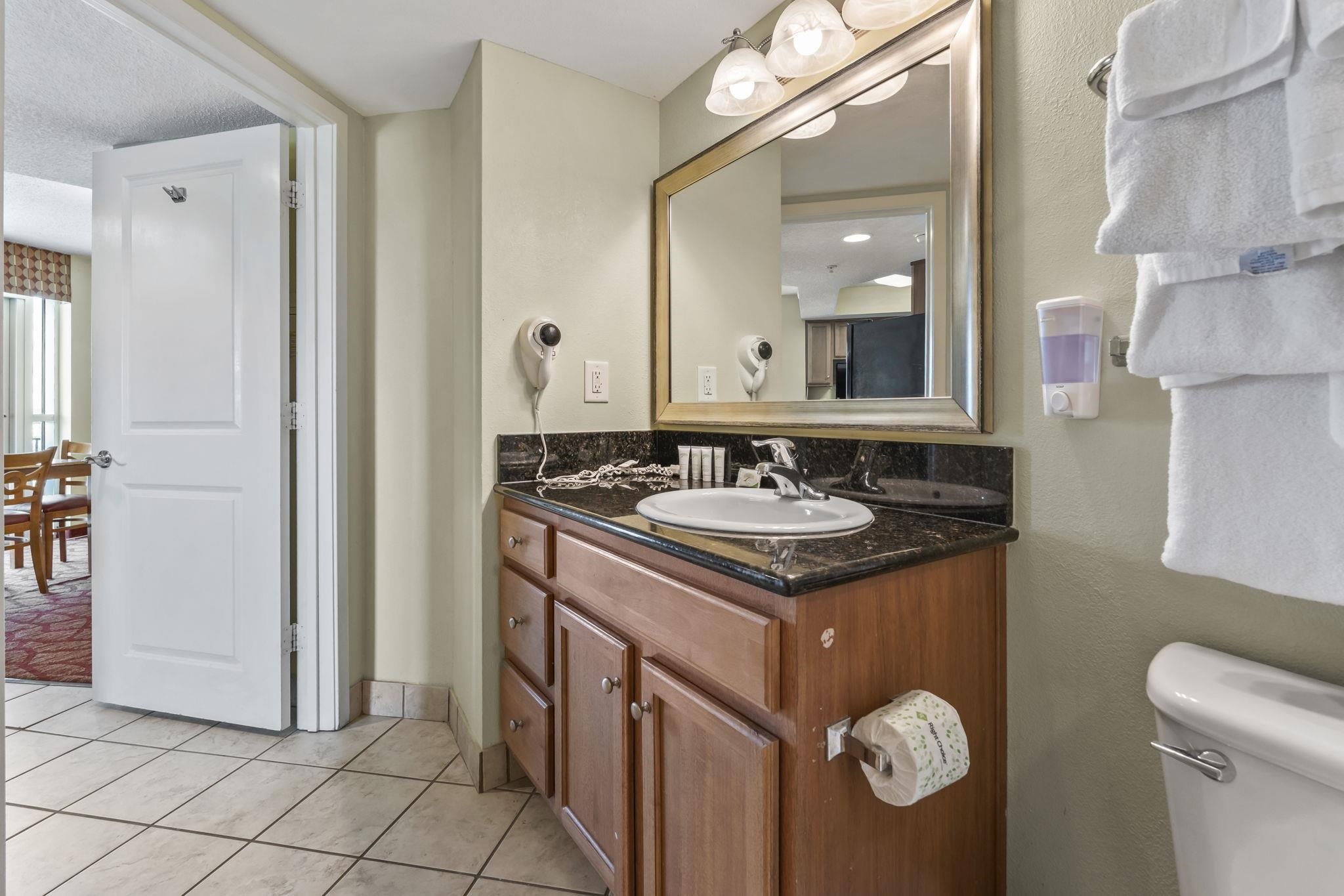 504 N Ocean Blvd. Property Photo 32