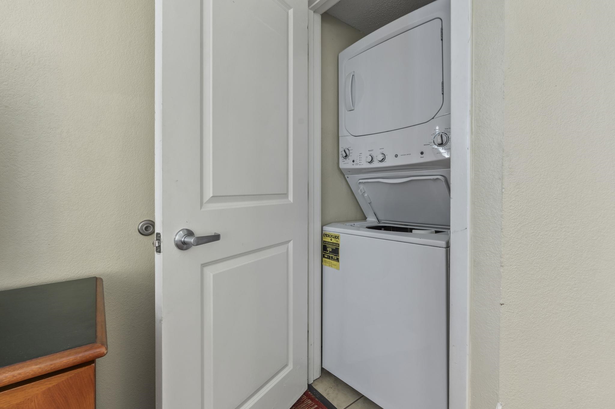 504 N Ocean Blvd. Property Photo 34
