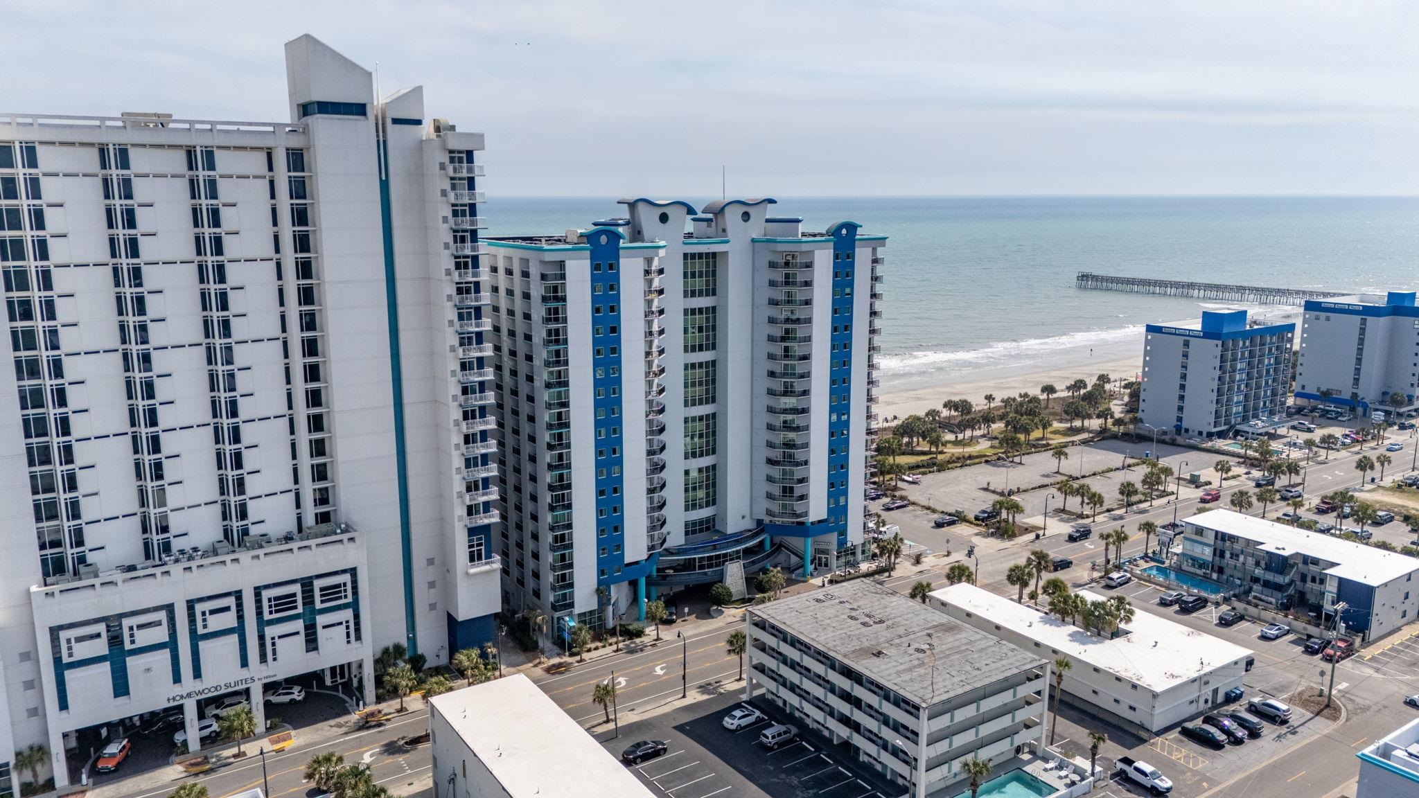 504 N Ocean Blvd. Property Photo 37