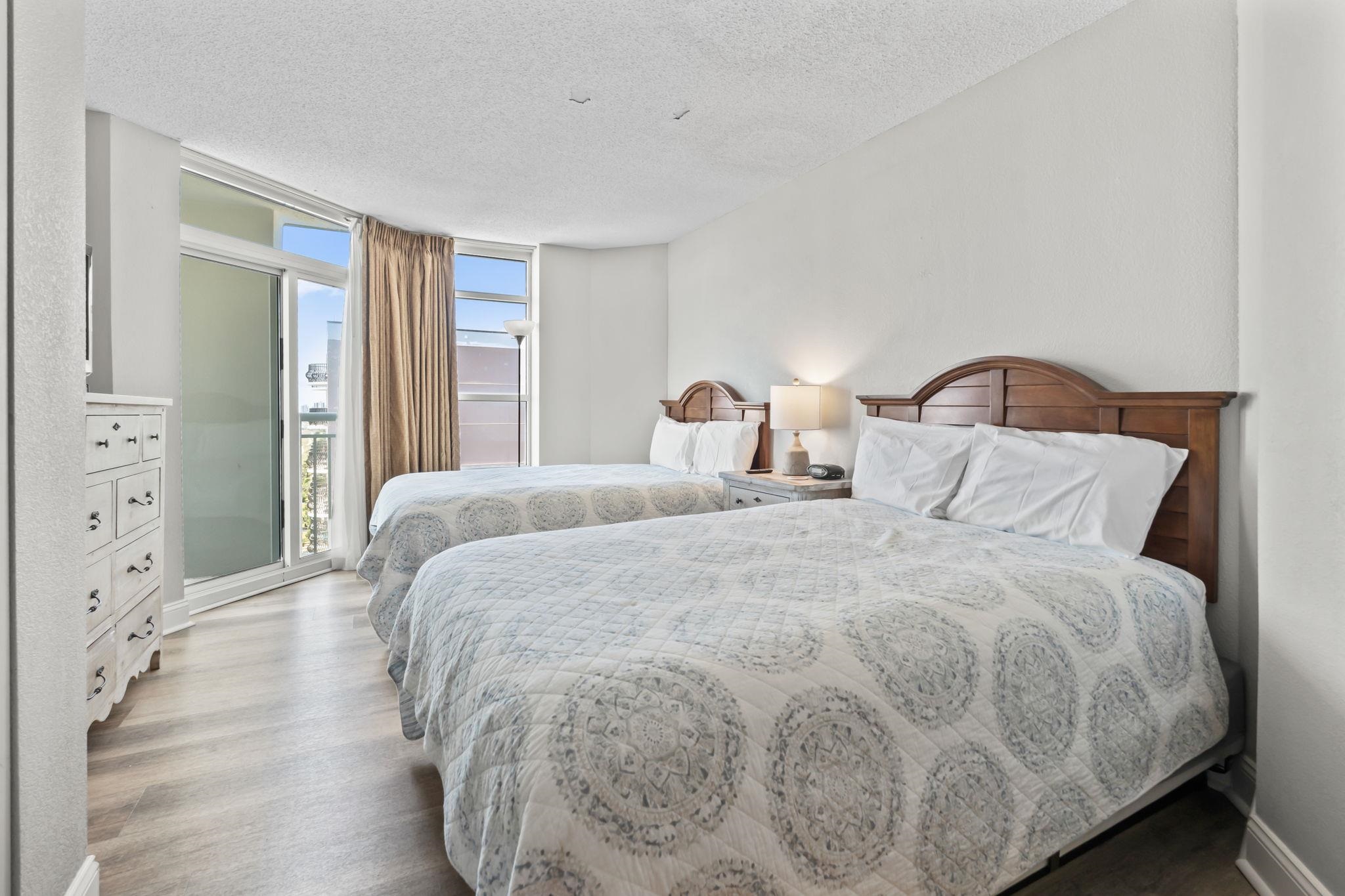 2504 N Ocean Blvd. Property Photo 3