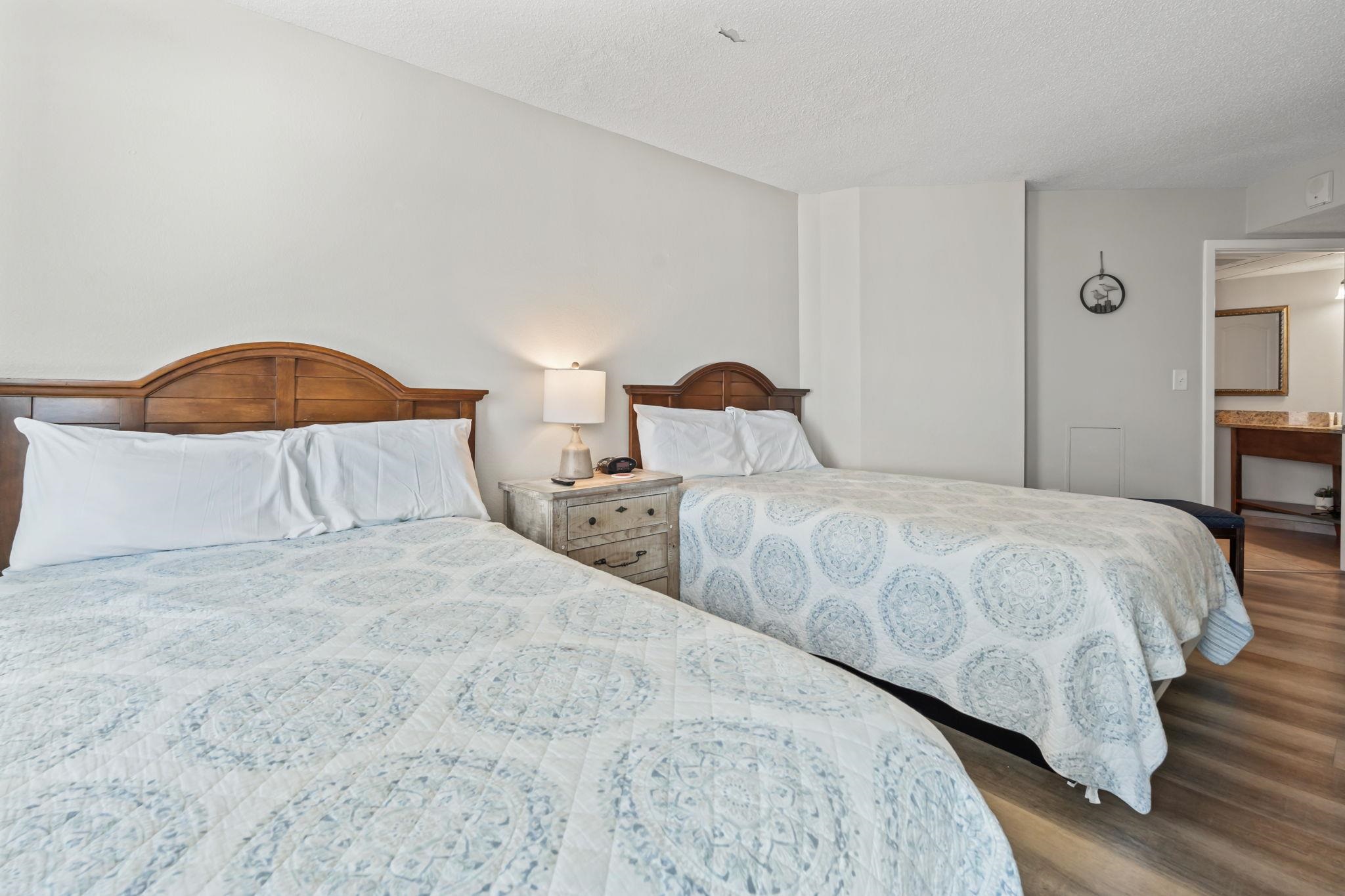 2504 N Ocean Blvd. Property Photo 4