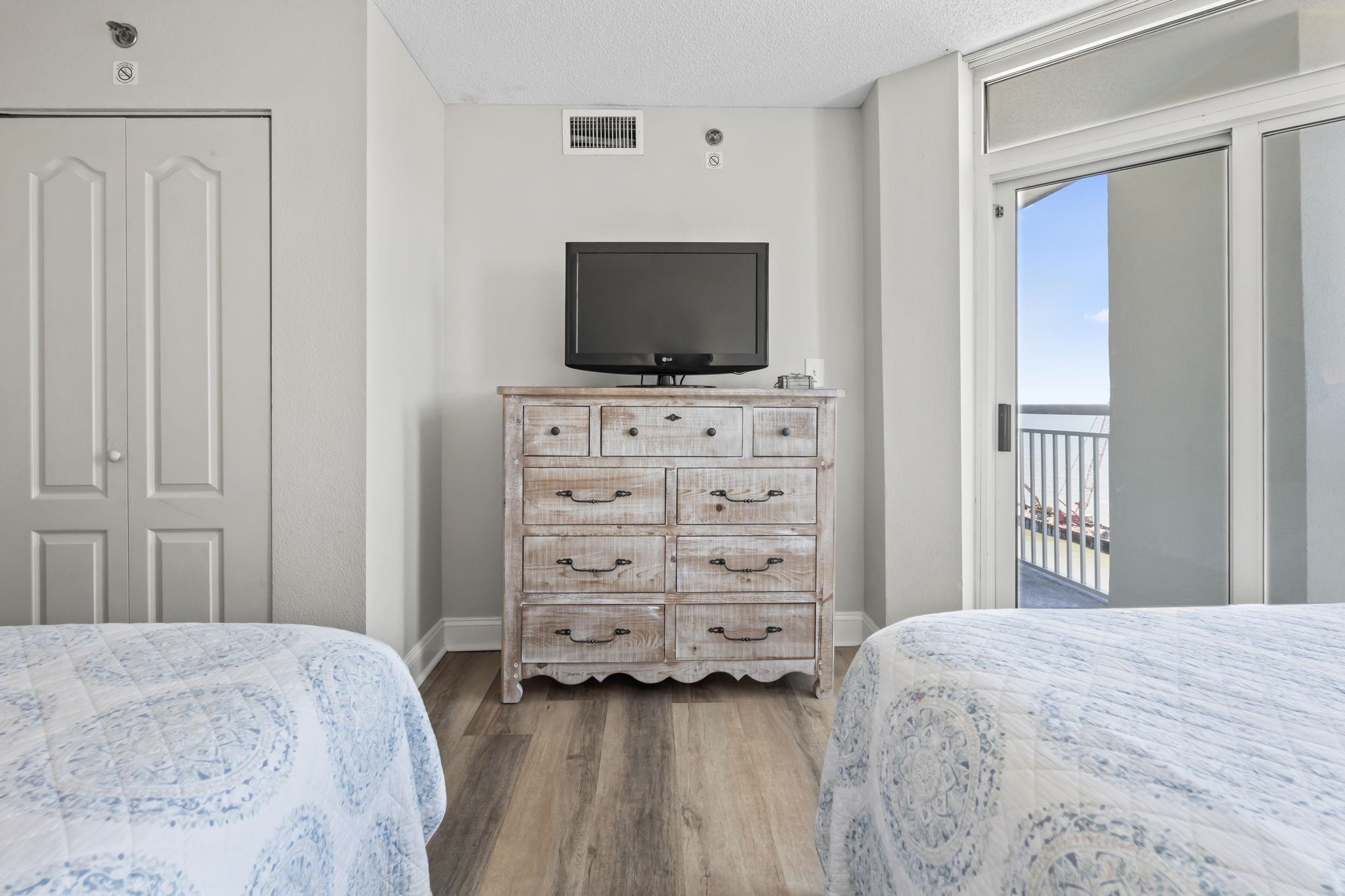 2504 N Ocean Blvd. Property Photo 5