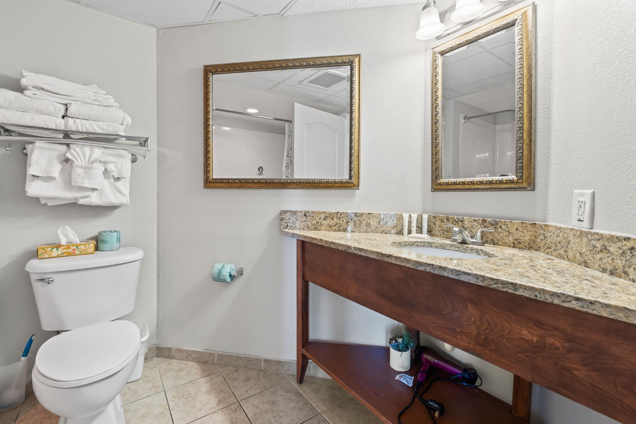 2504 N Ocean Blvd. Property Photo 6