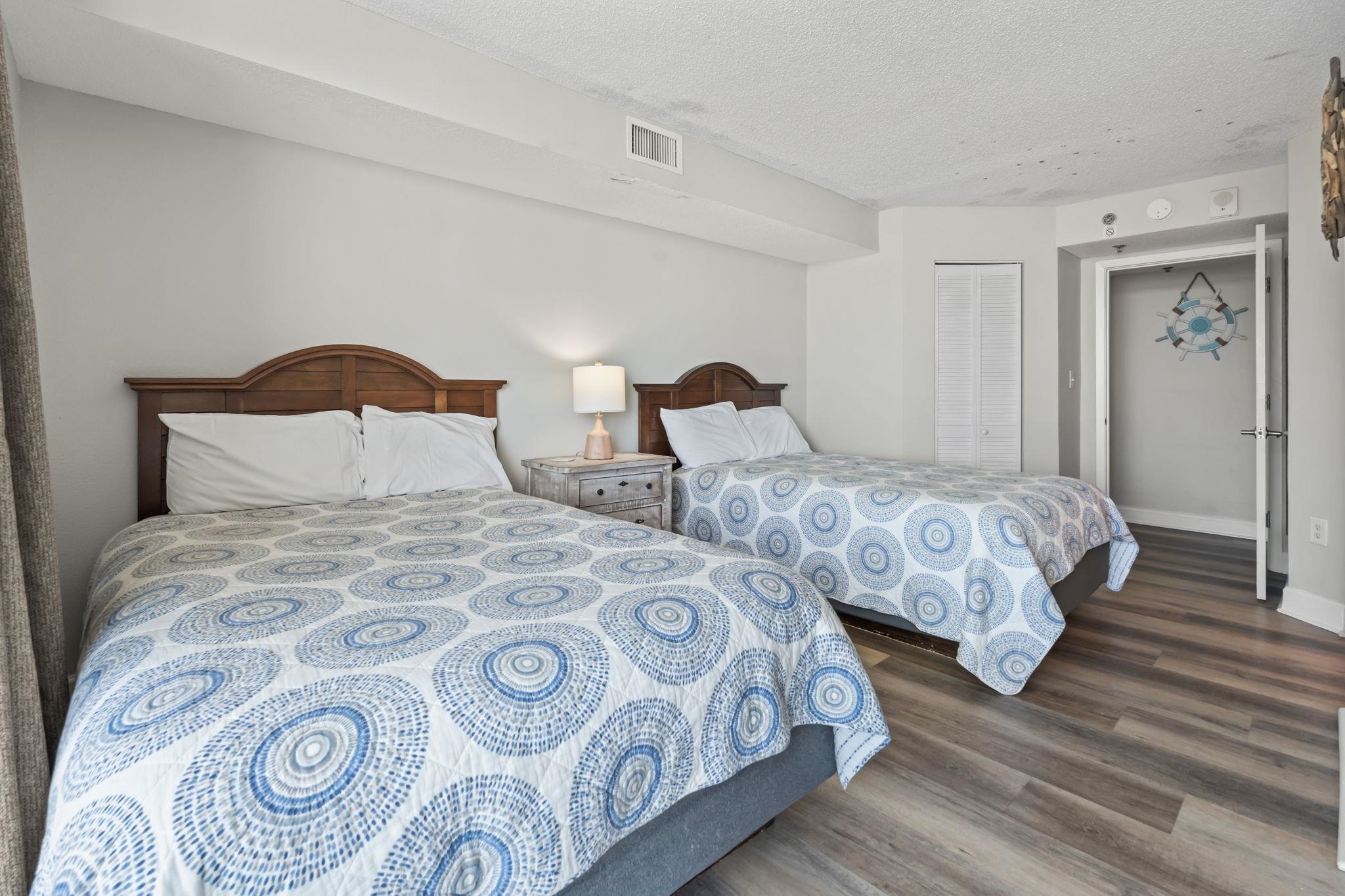 2504 N Ocean Blvd. Property Photo 10