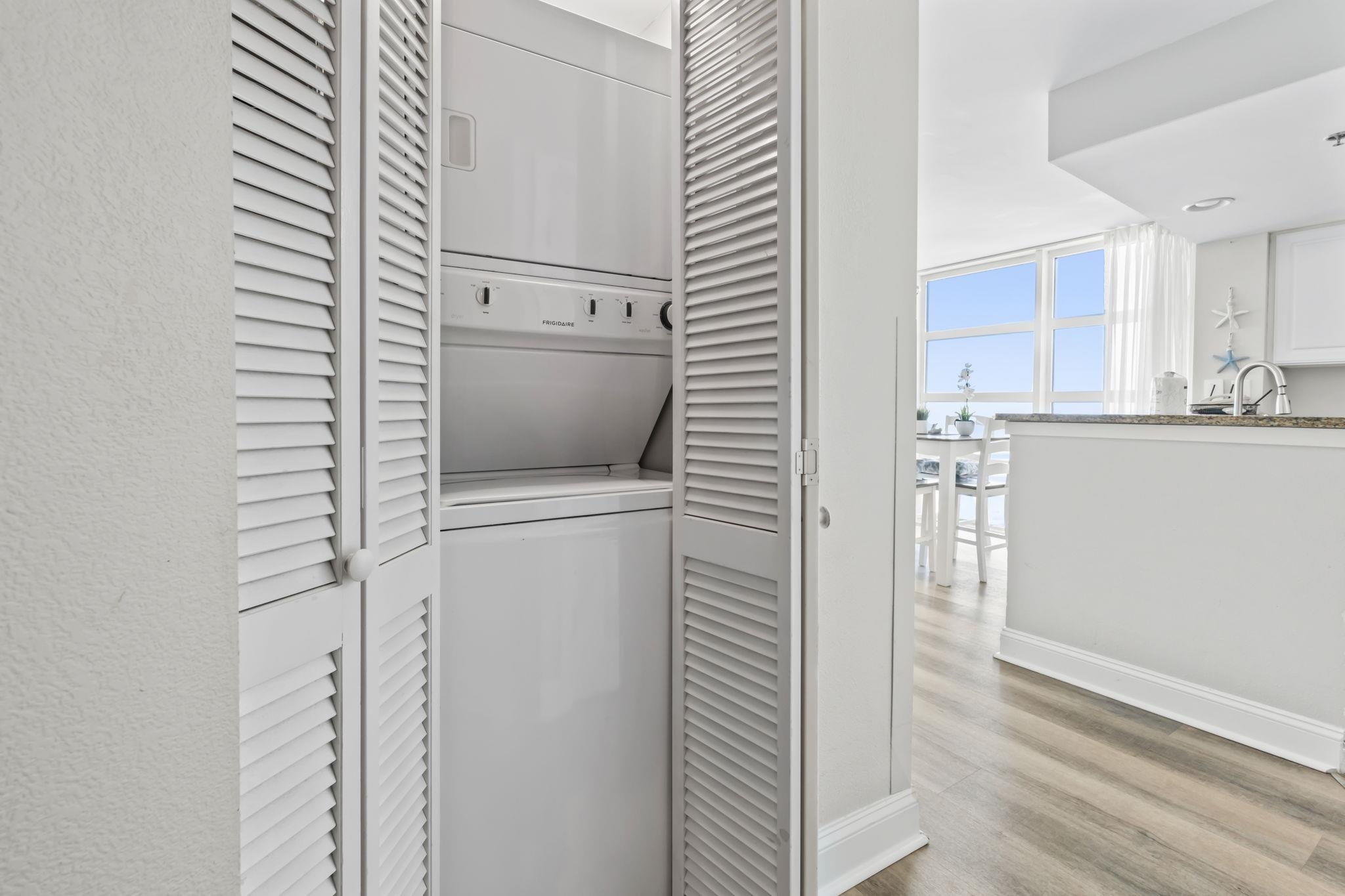 2504 N Ocean Blvd. Property Photo 14