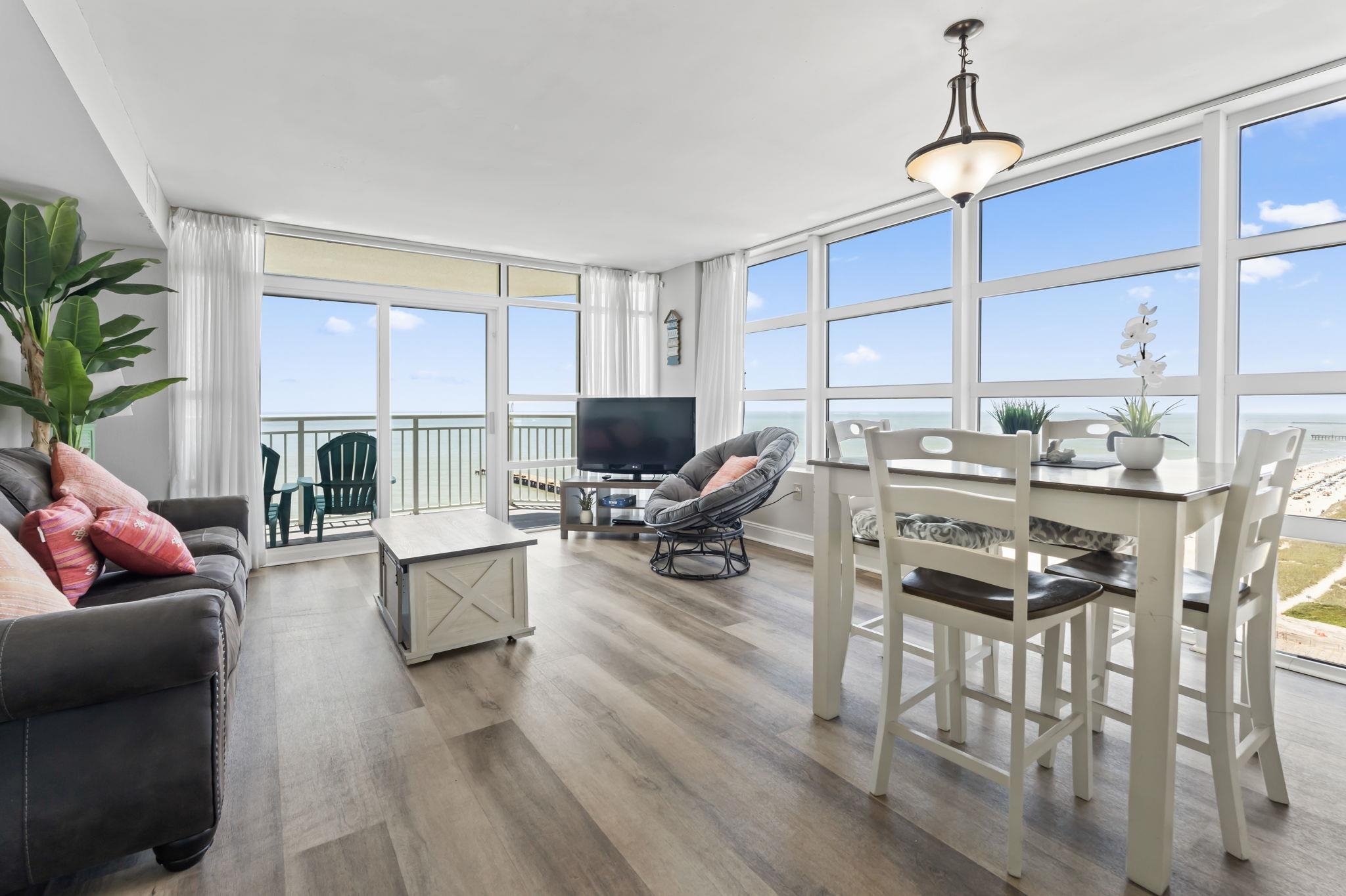 2504 N Ocean Blvd. Property Photo 19