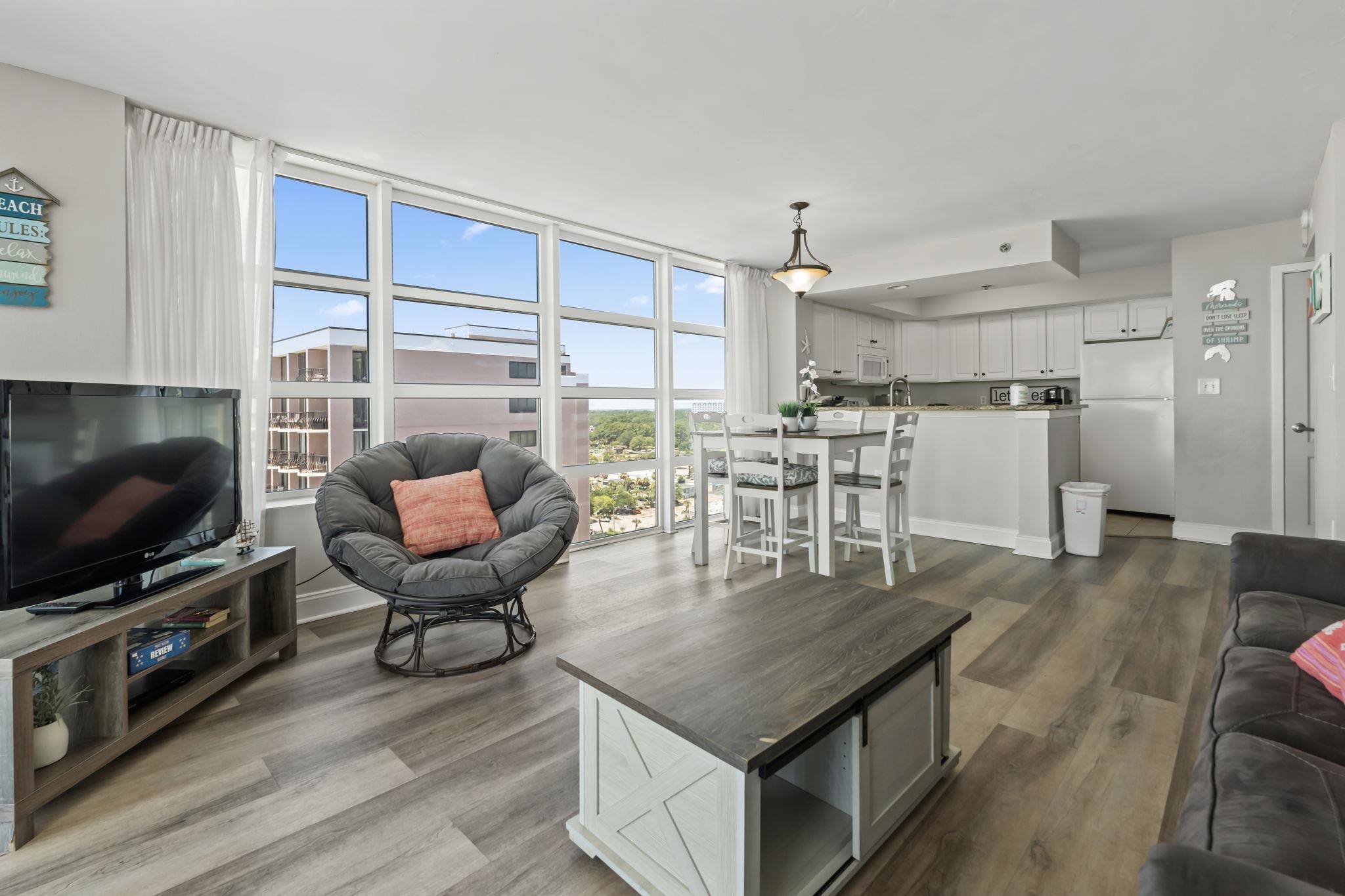 2504 N Ocean Blvd. Property Photo 24