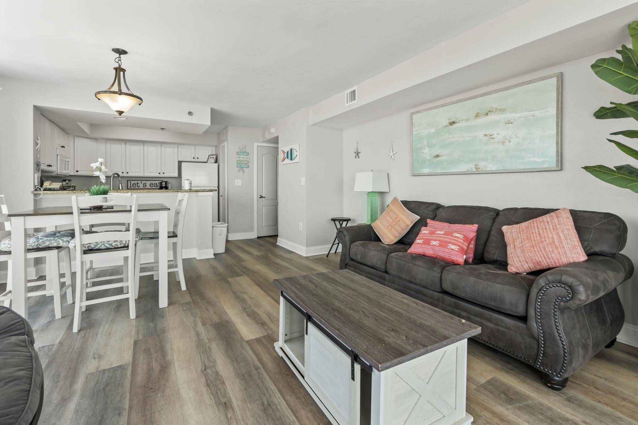 2504 N Ocean Blvd. Property Photo 25