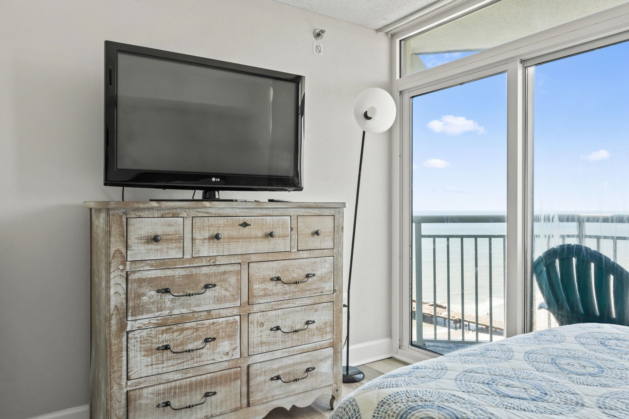 2504 N Ocean Blvd. Property Photo 31