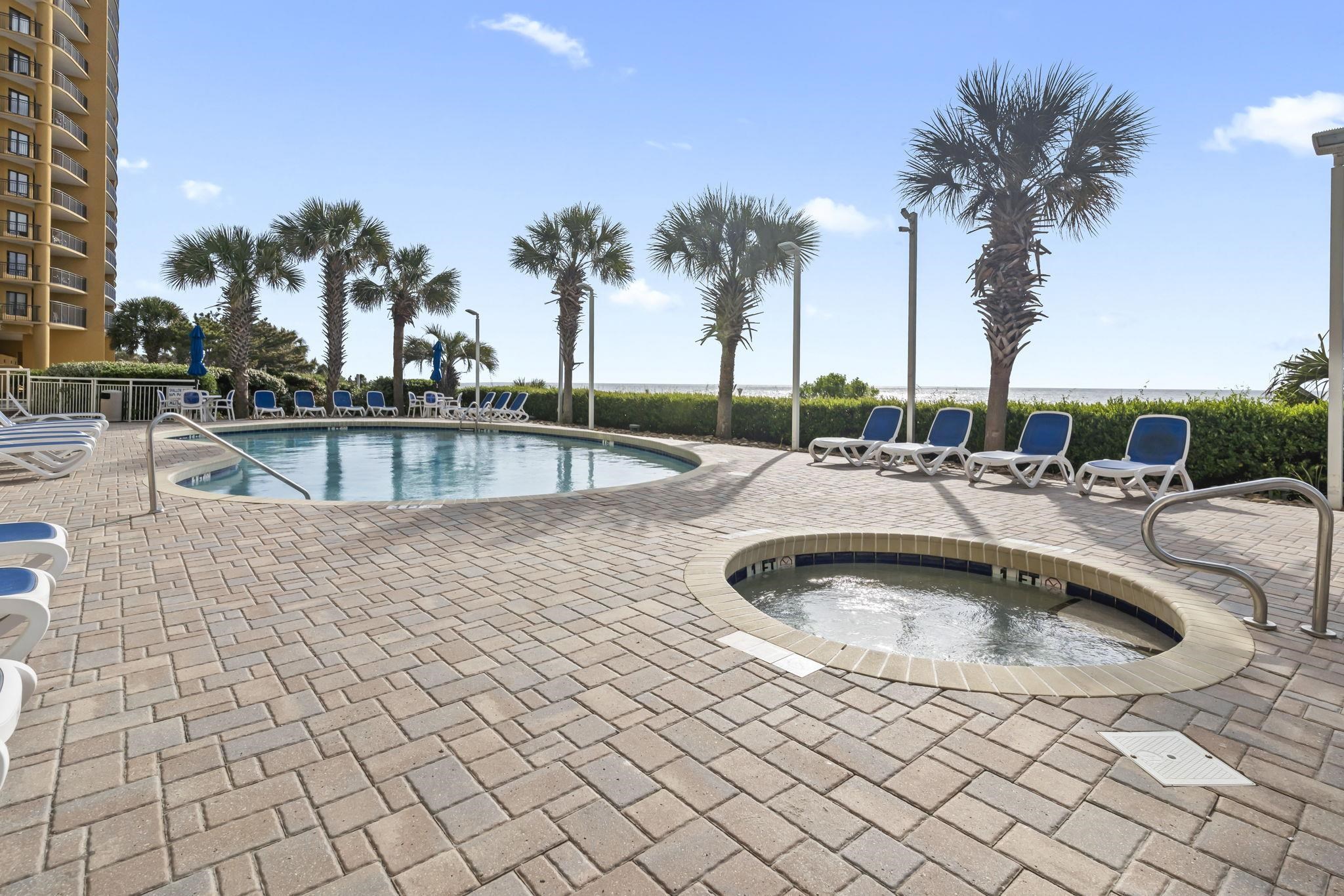 2504 N Ocean Blvd. Property Photo 36