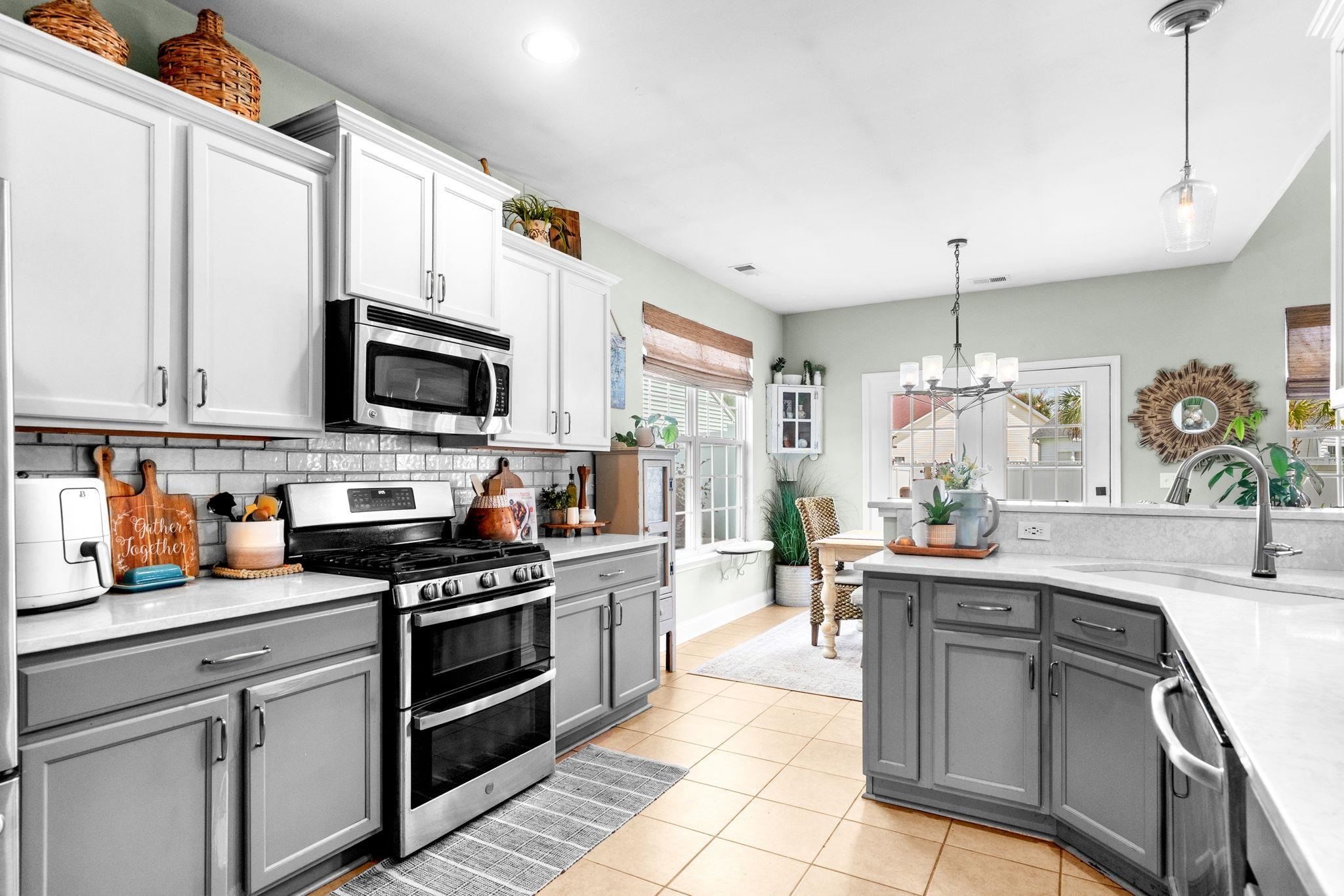 313 Deer Path Dr. Property Photo 15