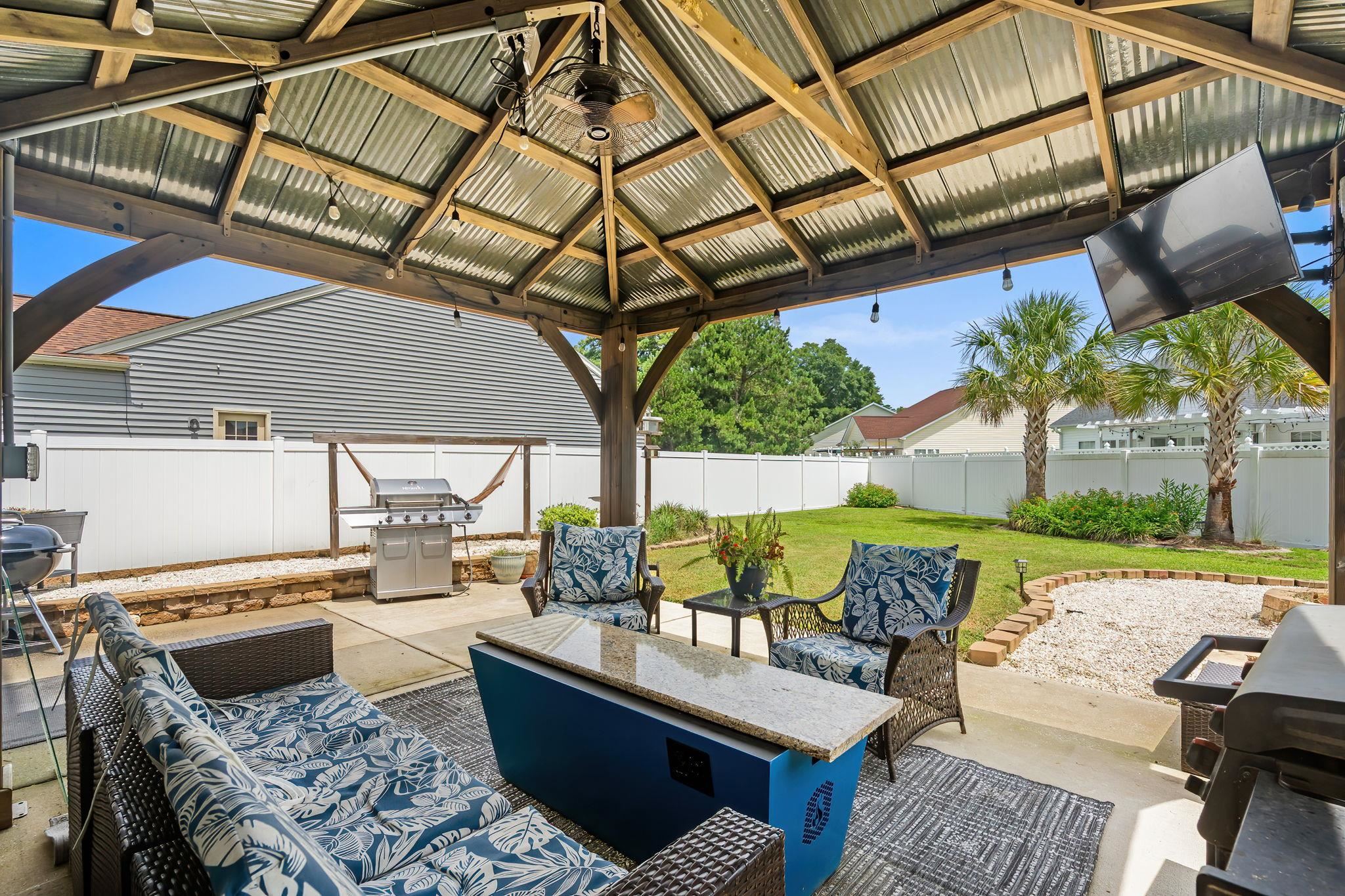 313 Deer Path Dr. Property Photo 40