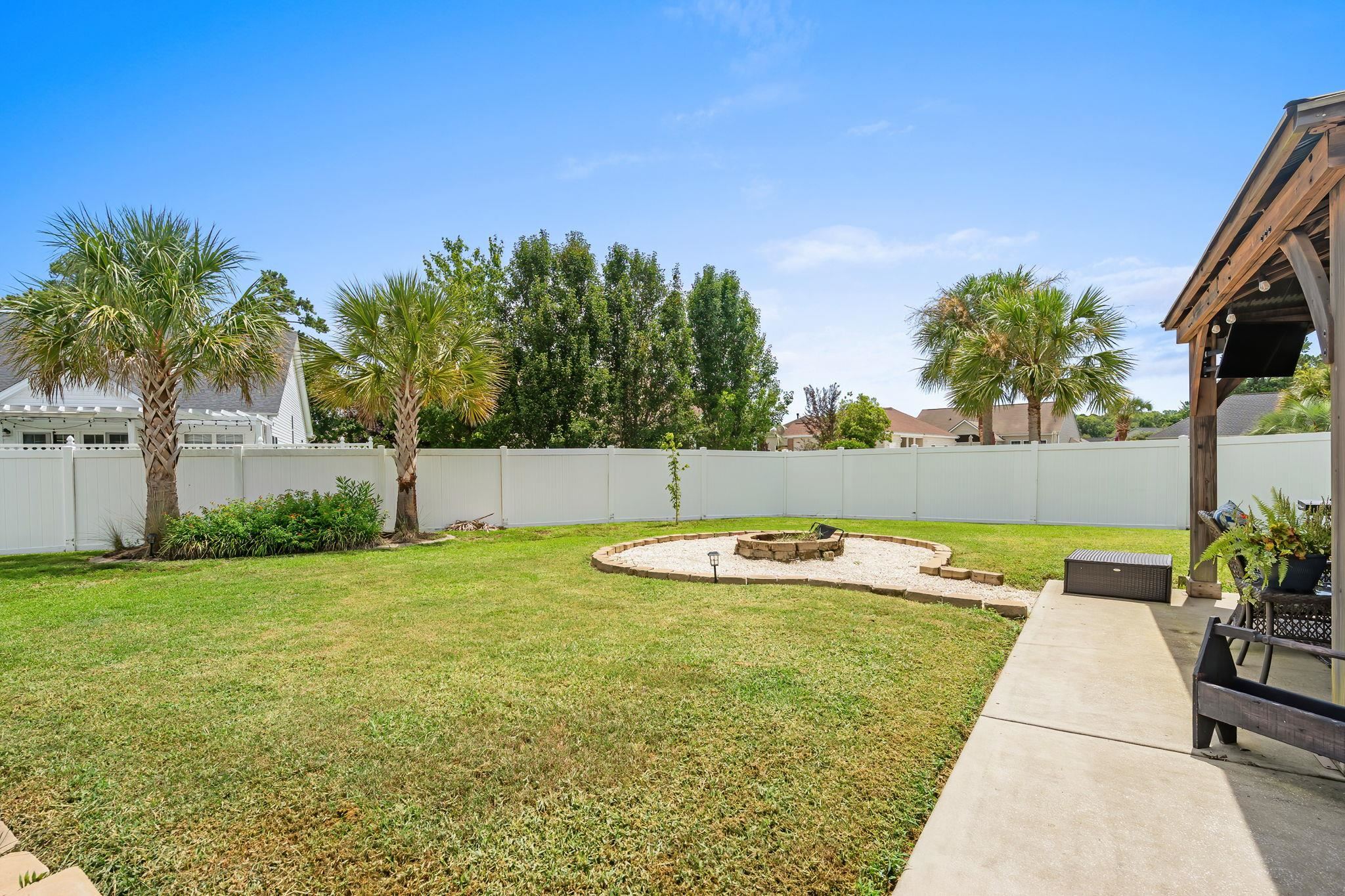 313 Deer Path Dr. Property Photo 41