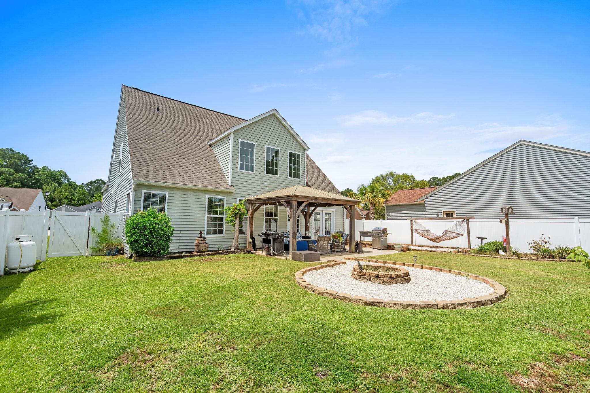 313 Deer Path Dr. Property Photo 42