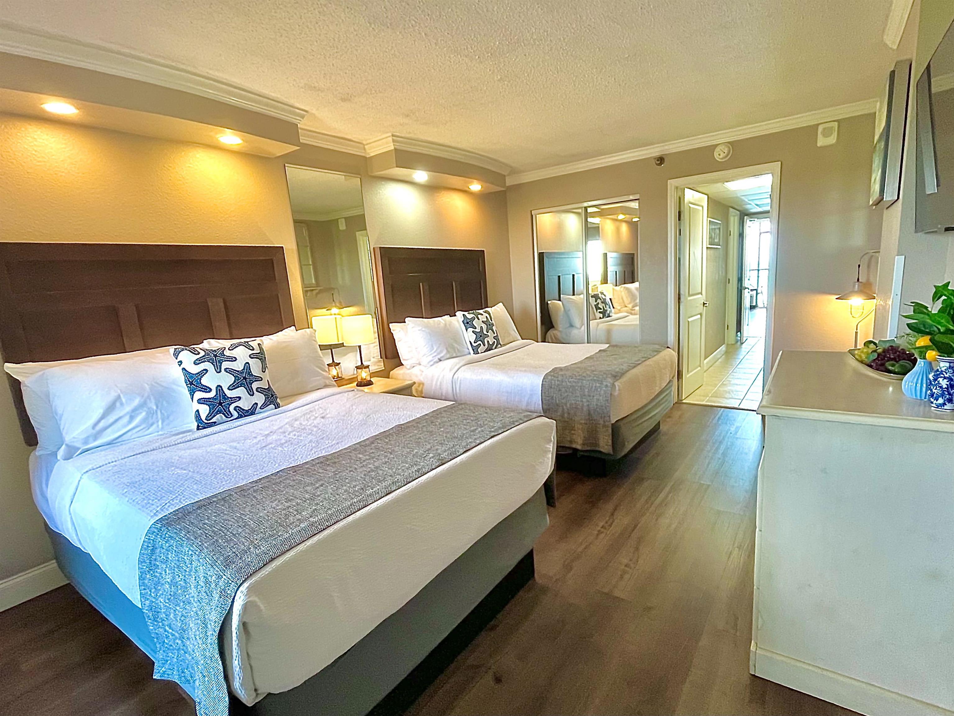 6900 N Ocean Blvd. N Property Photo 5