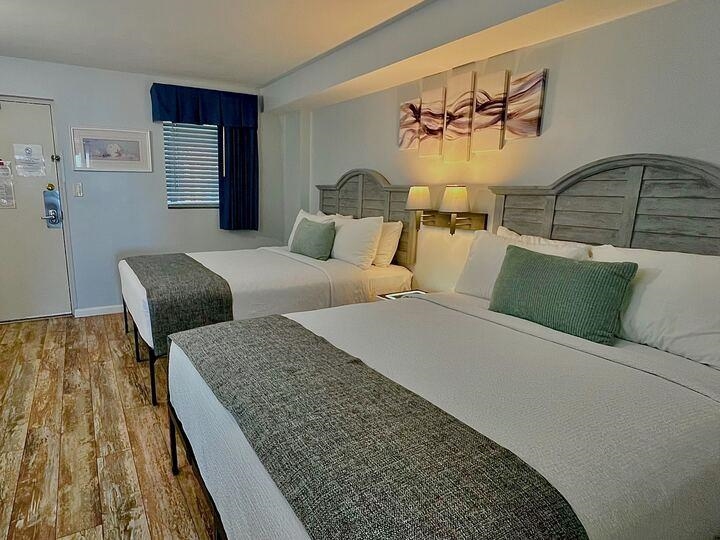 6900 N Ocean Blvd. N Property Photo 6
