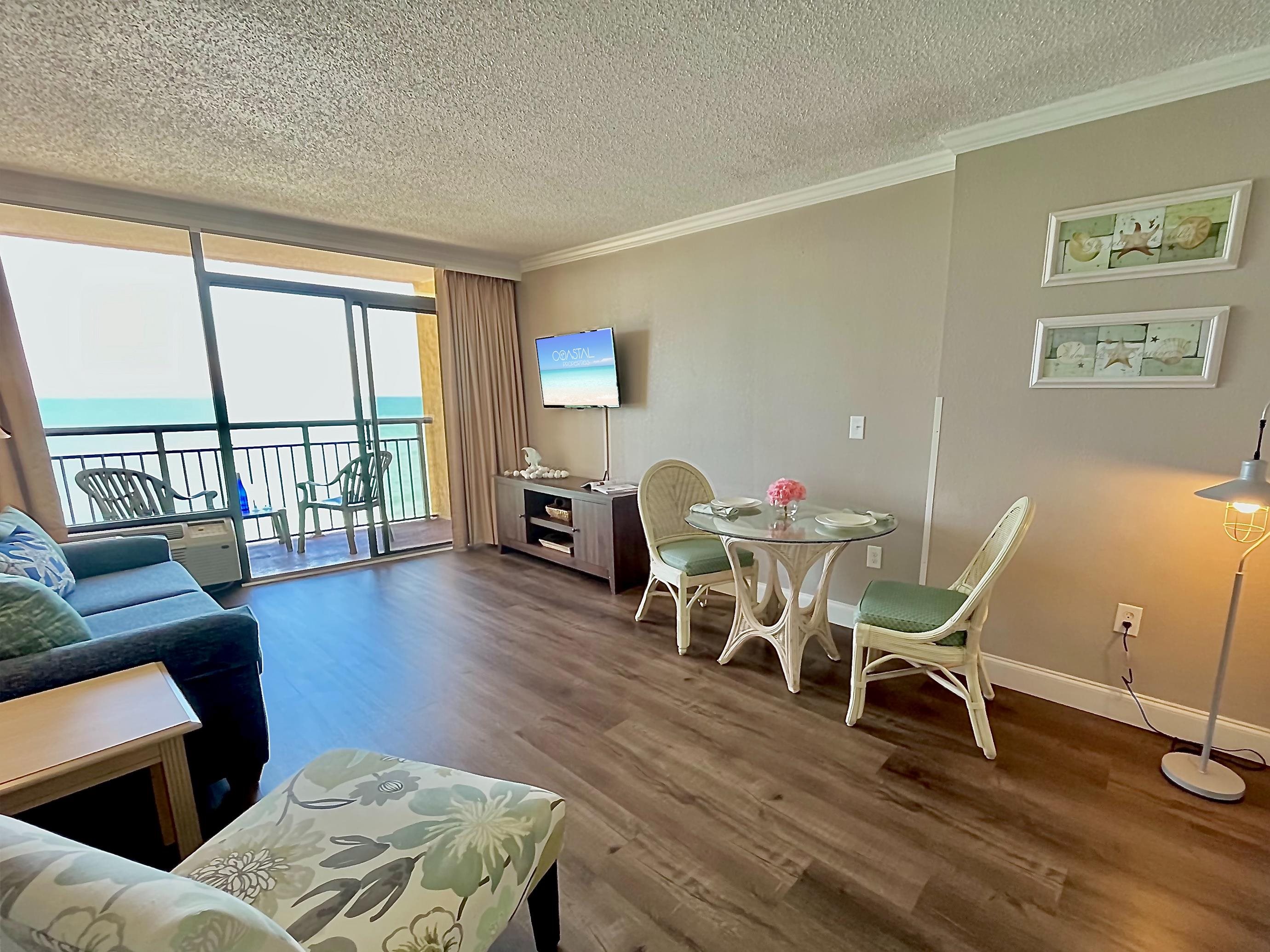 6900 N Ocean Blvd. N Property Photo 12