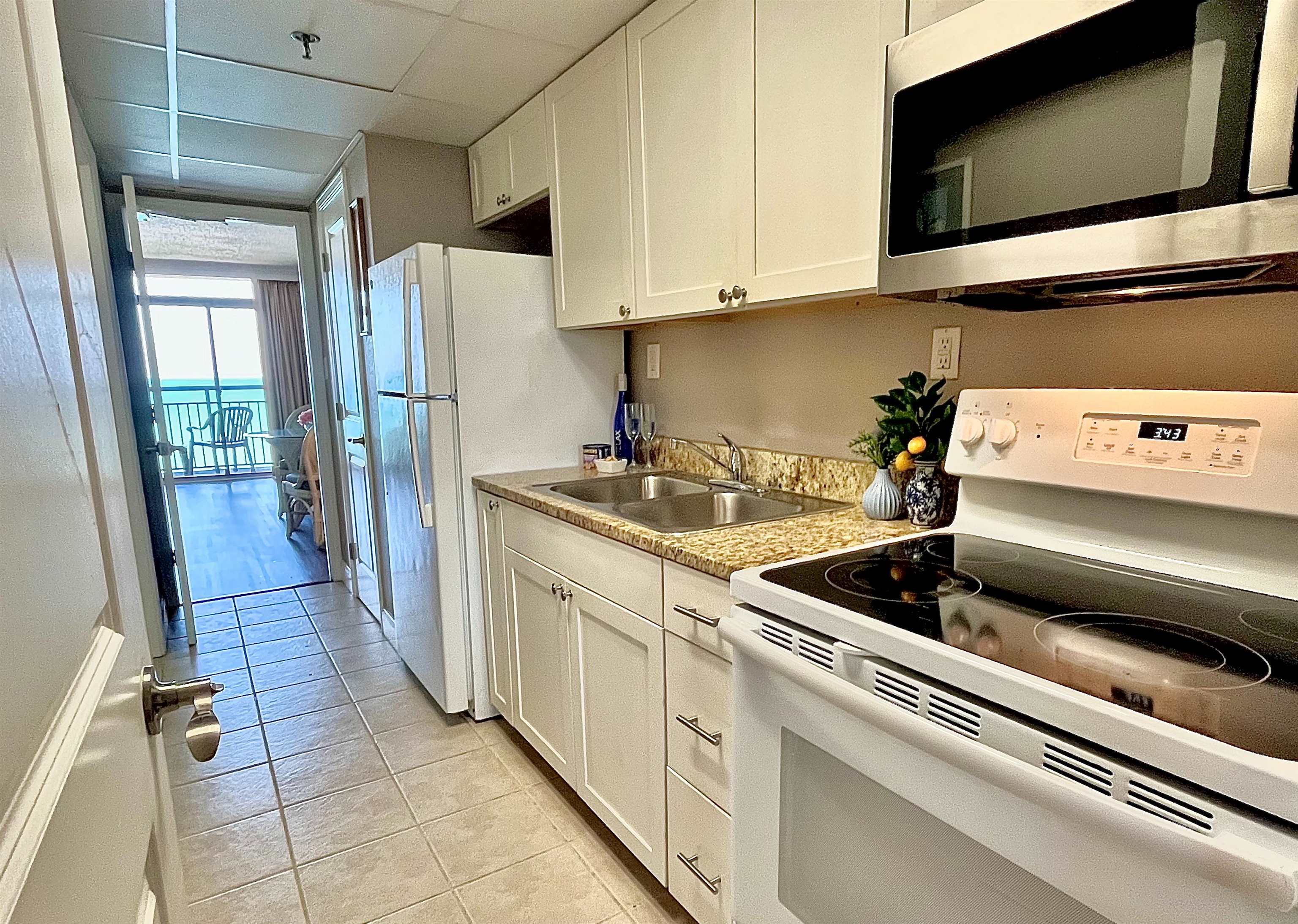 6900 N Ocean Blvd. N Property Photo 22