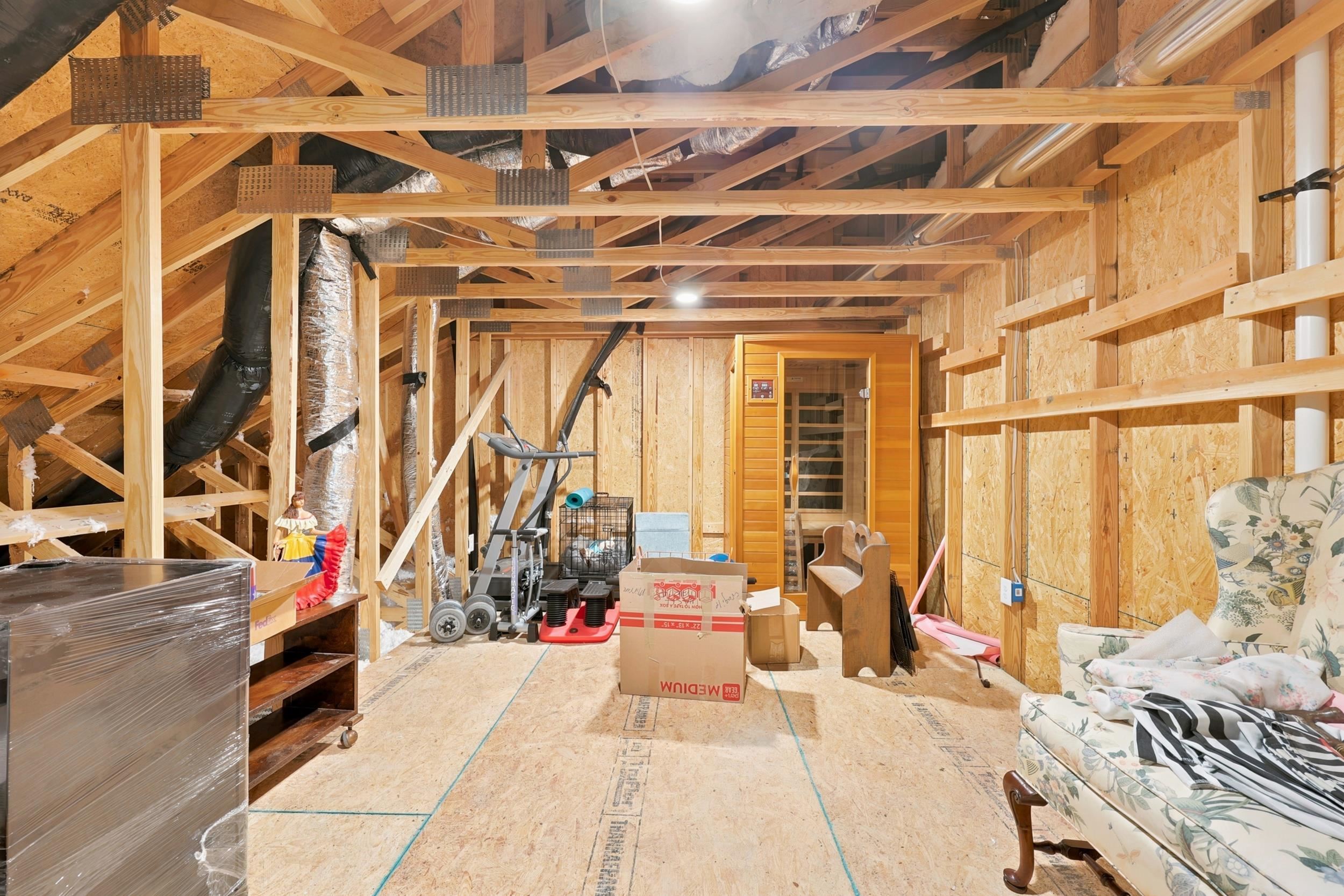 816 17th Ave. N Property Photo 39