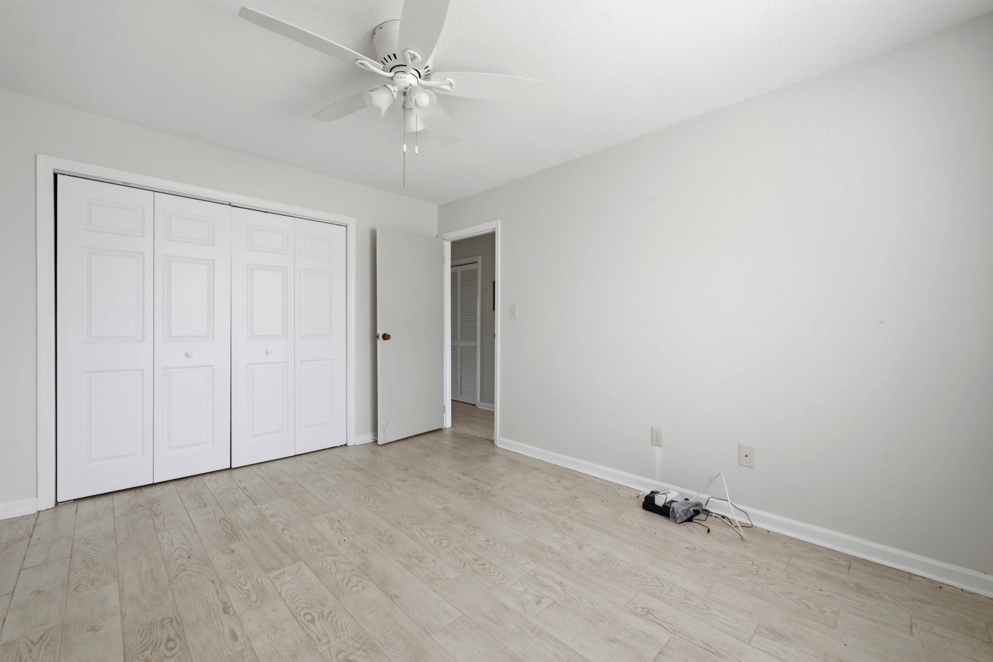 1850 Colony Dr. Property Photo 9