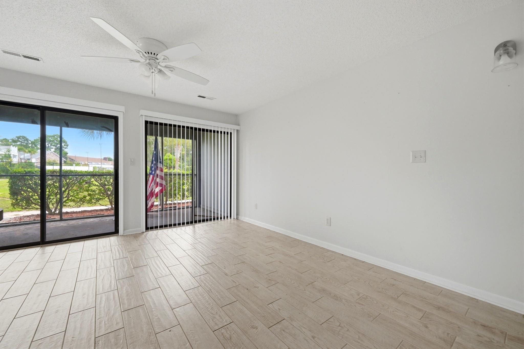 1850 Colony Dr. Property Photo 15